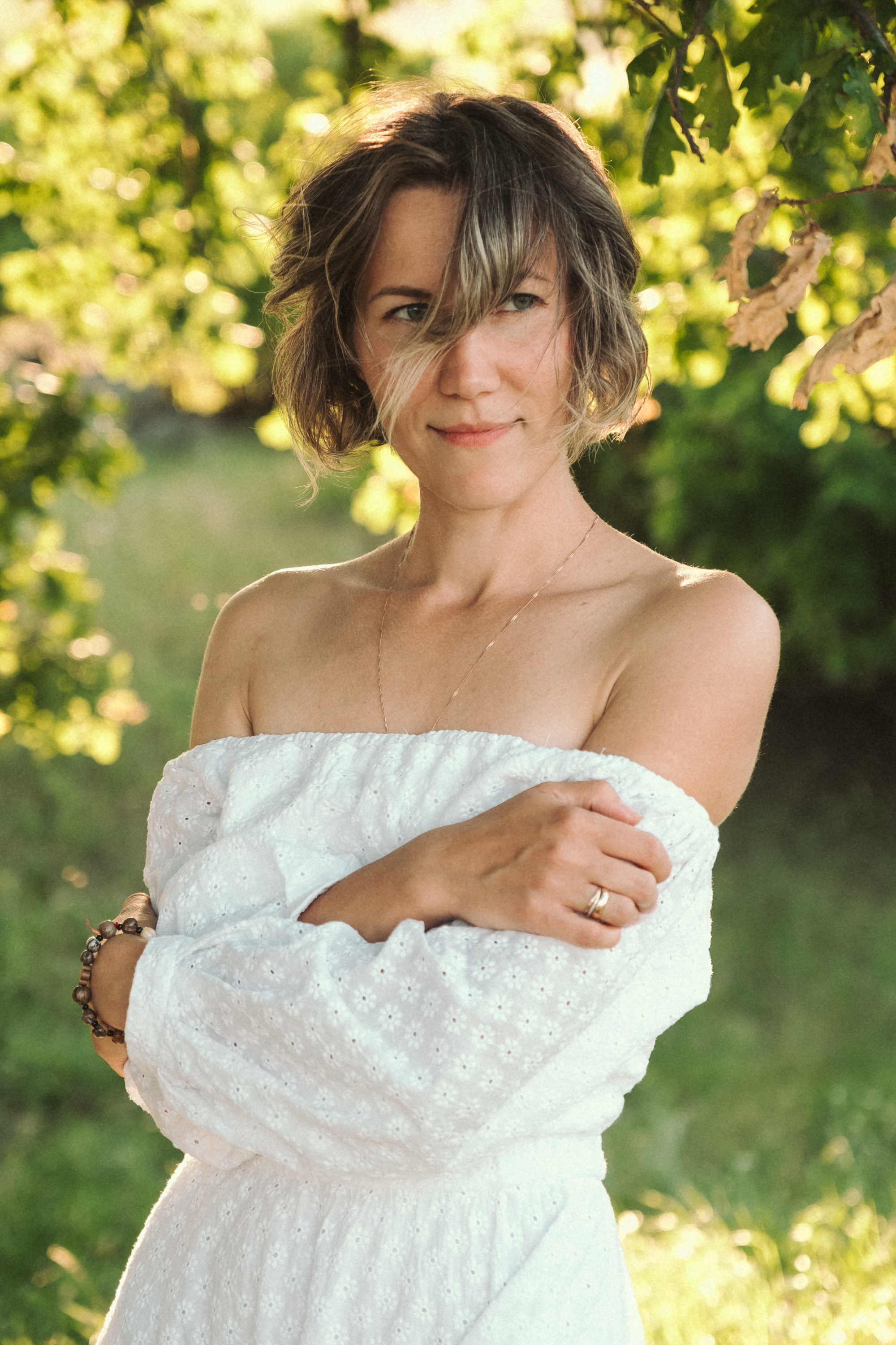 Свадебная фотосессия в Саратове, Свадебный фотограф Саратов, Фотограф на свадьбу