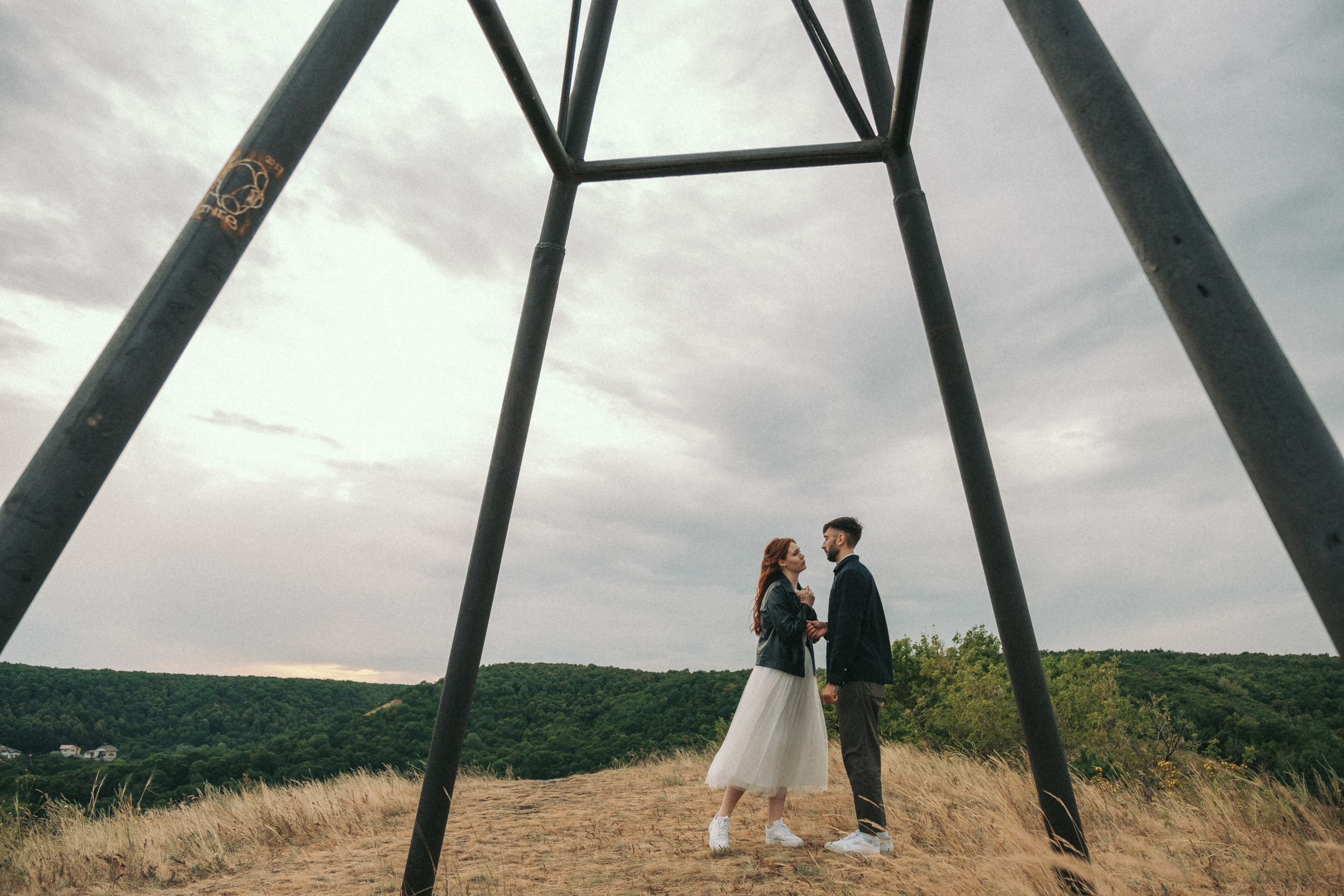 Свадьба Саратов, свадебный фотограф Саратов, свадебная фотосессия