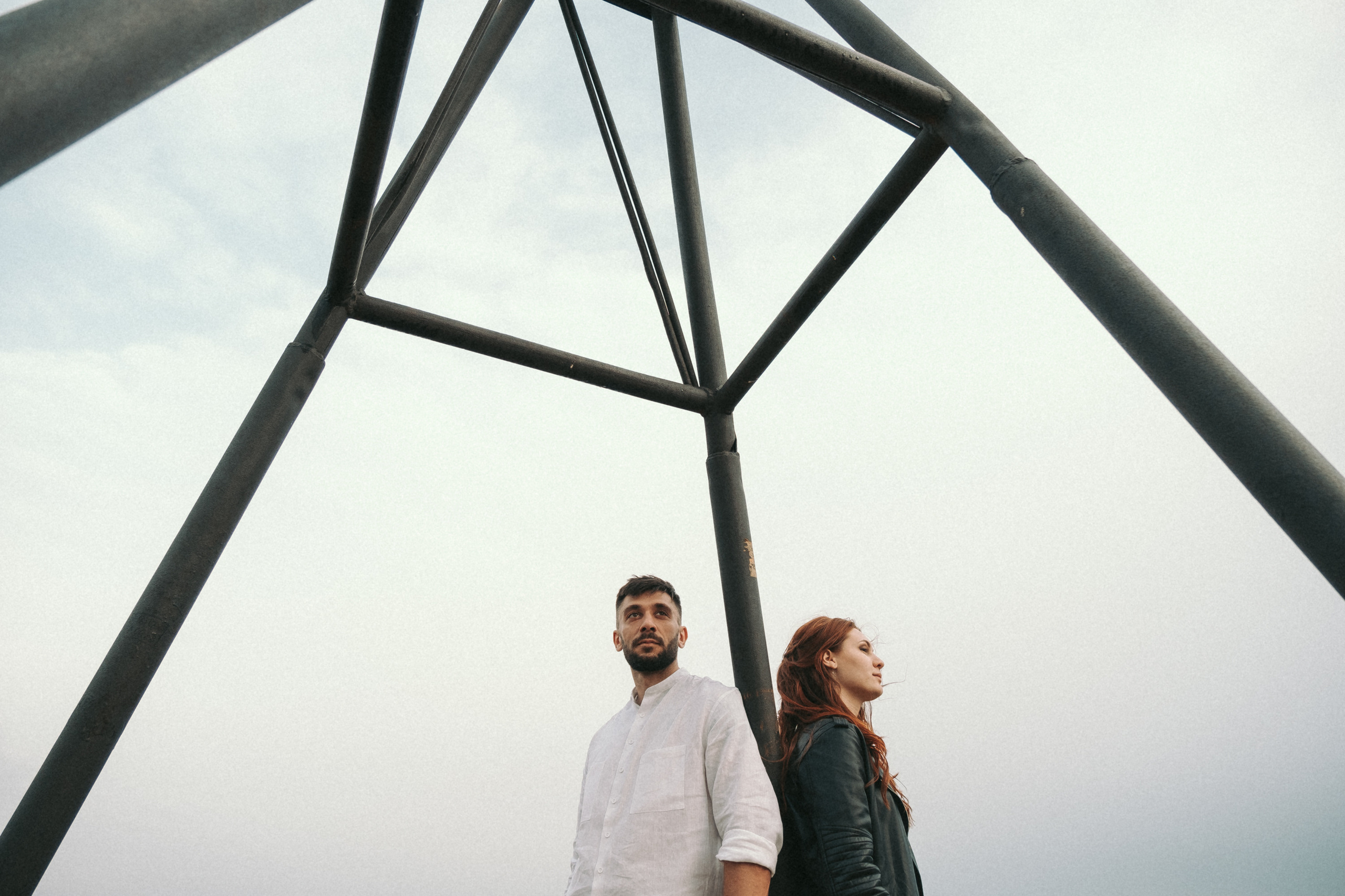 Свадьба Саратов, свадебный фотограф Саратов, свадебная фотосессия