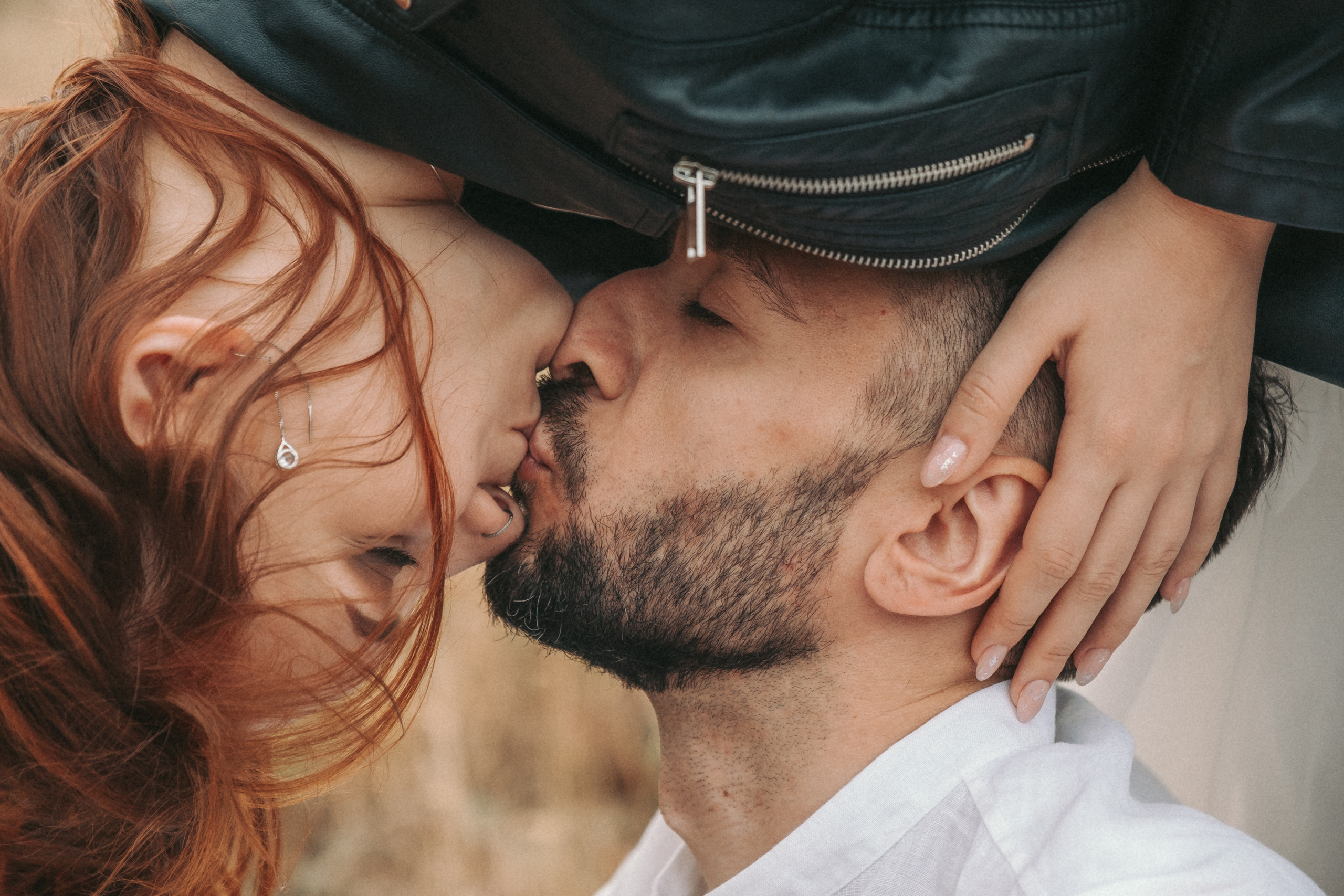 Свадьба Саратов, свадебный фотограф Саратов, свадебная фотосессия