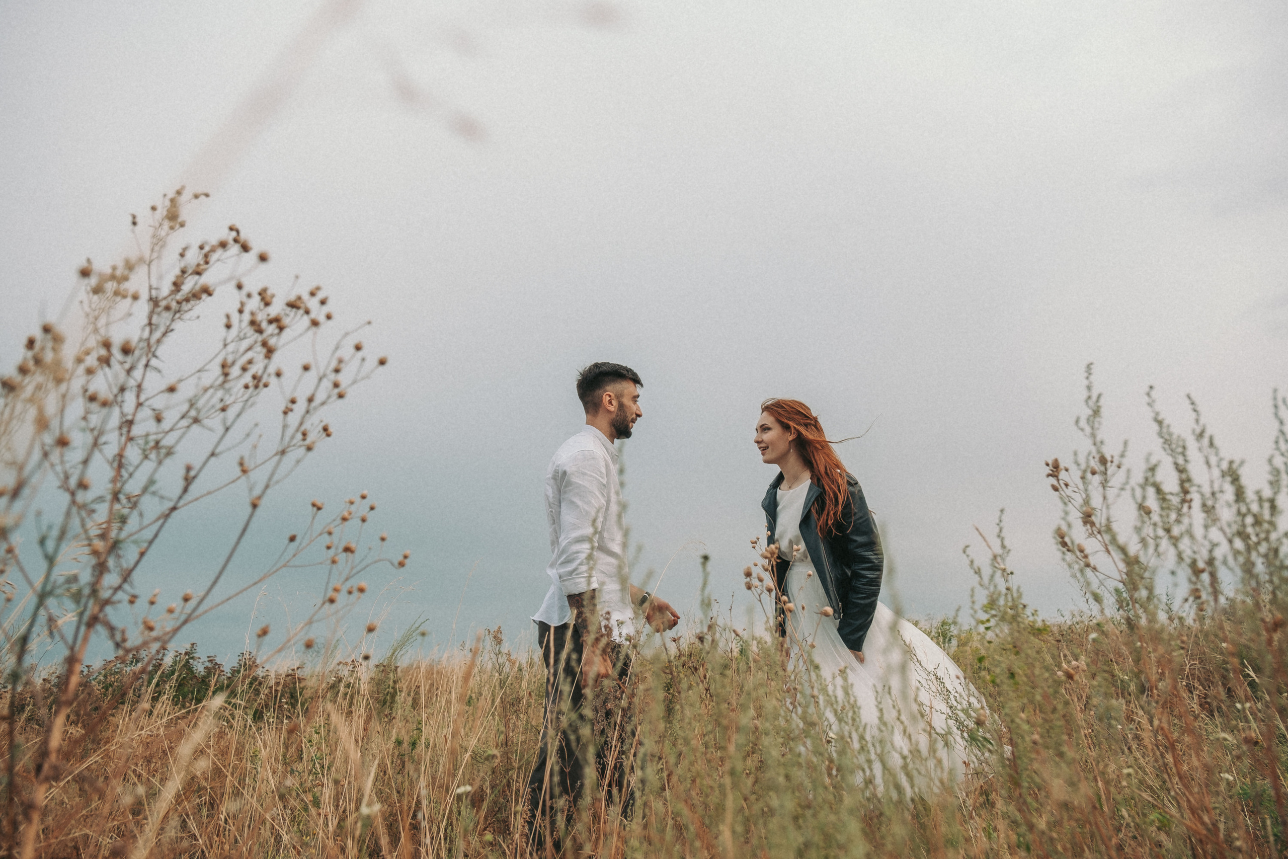 Свадьба Саратов, свадебный фотограф Саратов, свадебная фотосессия