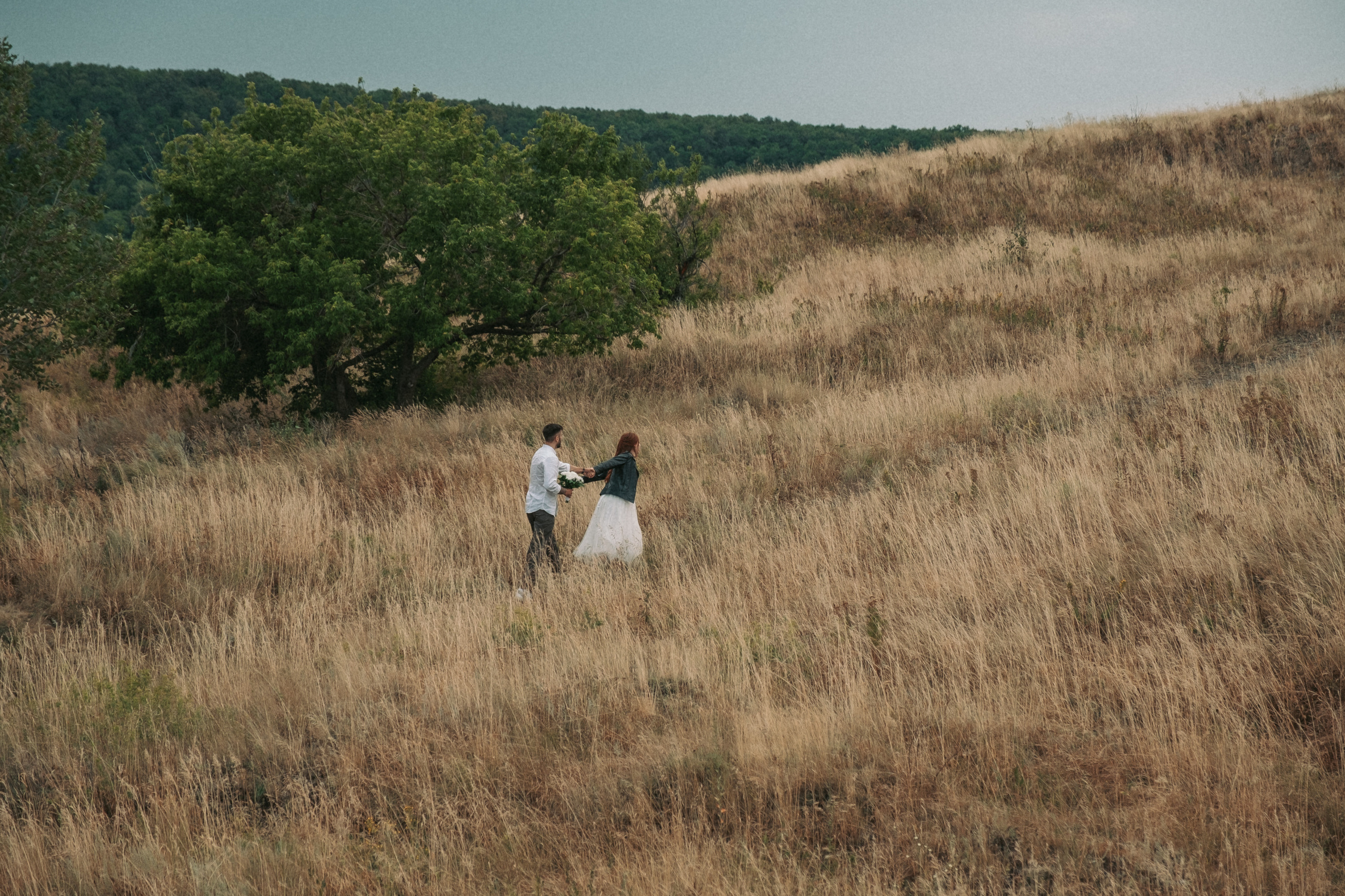 Свадьба Саратов, свадебный фотограф Саратов, свадебная фотосессия