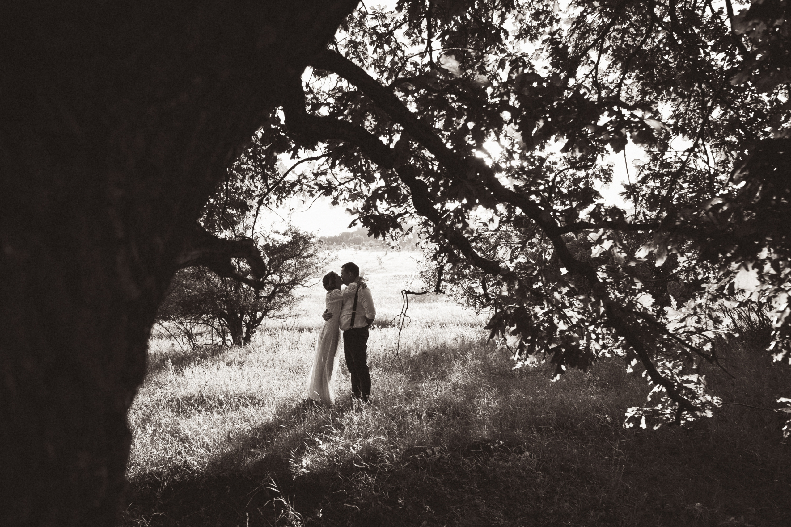 Свадебная фотосессия в Саратове, Свадебный фотограф Саратов, Фотограф на свадьбу