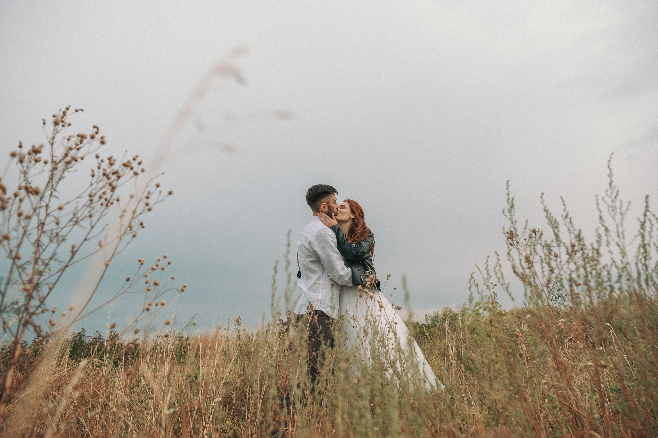 Свадьба Саратов, свадебный фотограф Саратов, свадебная фотосессия