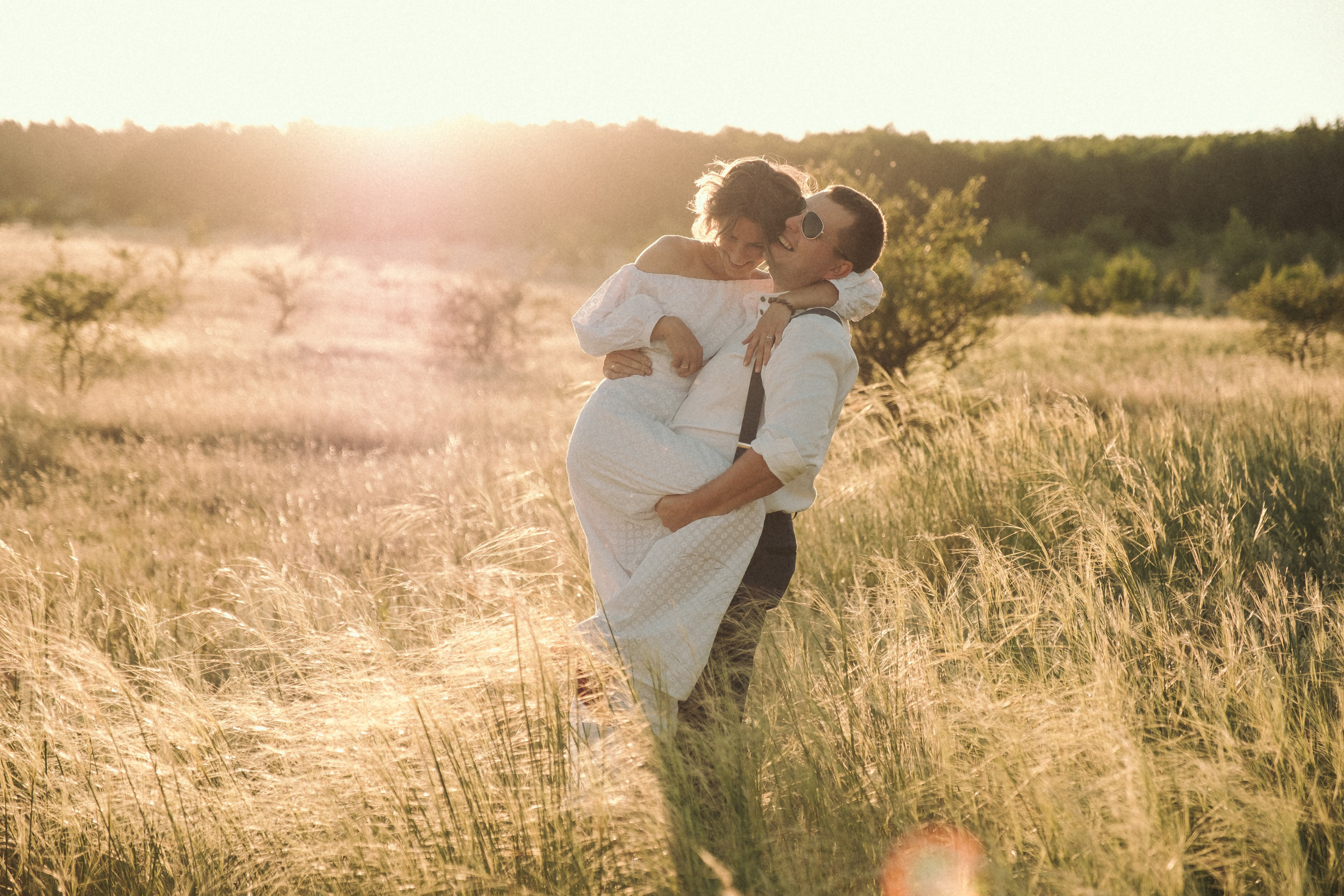 Свадебная фотосессия в Саратове, Свадебный фотограф Саратов, Фотограф на свадьбу