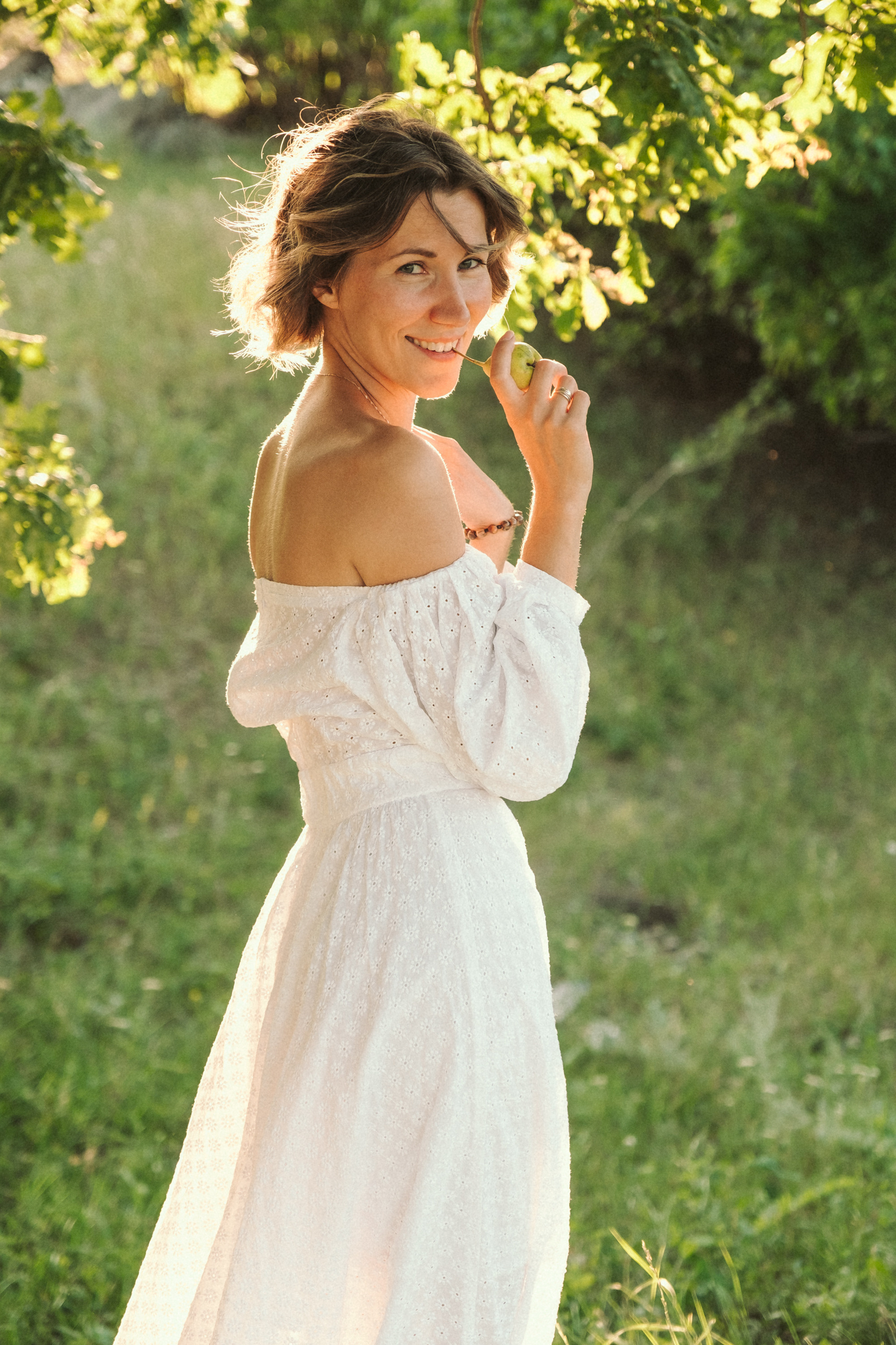 Свадебная фотосессия в Саратове, Свадебный фотограф Саратов, Фотограф на свадьбу