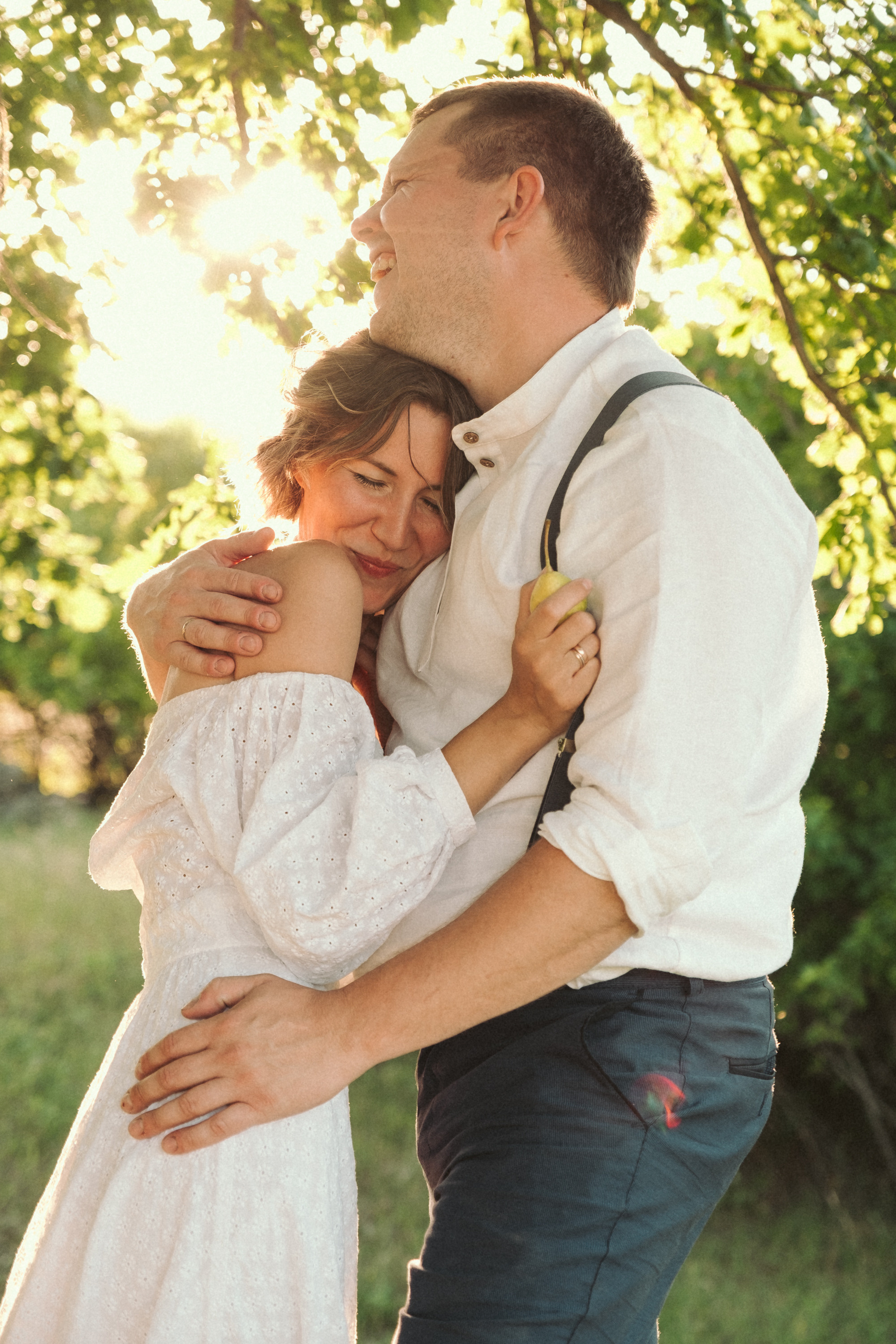 Свадебная фотосессия в Саратове, Свадебный фотограф Саратов, Фотограф на свадьбу