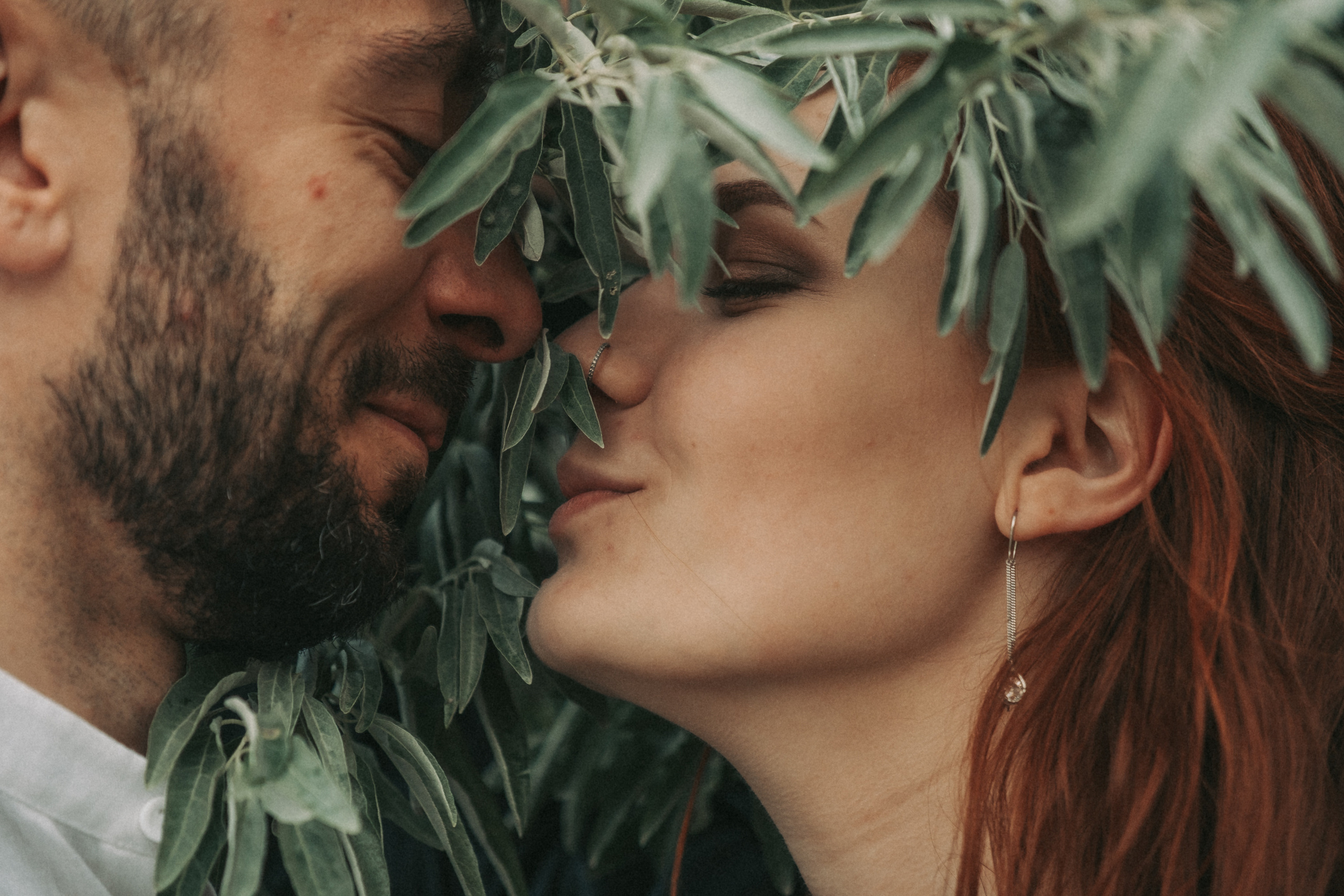 Свадьба Саратов, свадебный фотограф Саратов, свадебная фотосессия