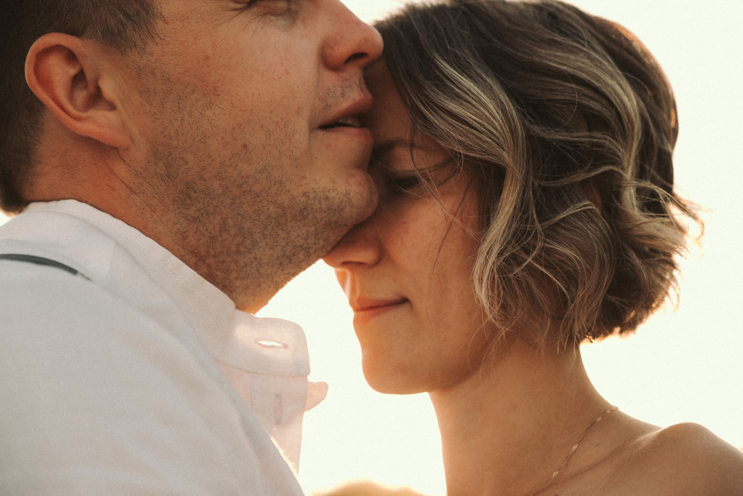 Свадебная фотосессия в Саратове, Свадебный фотограф Саратов, Фотограф на свадьбу