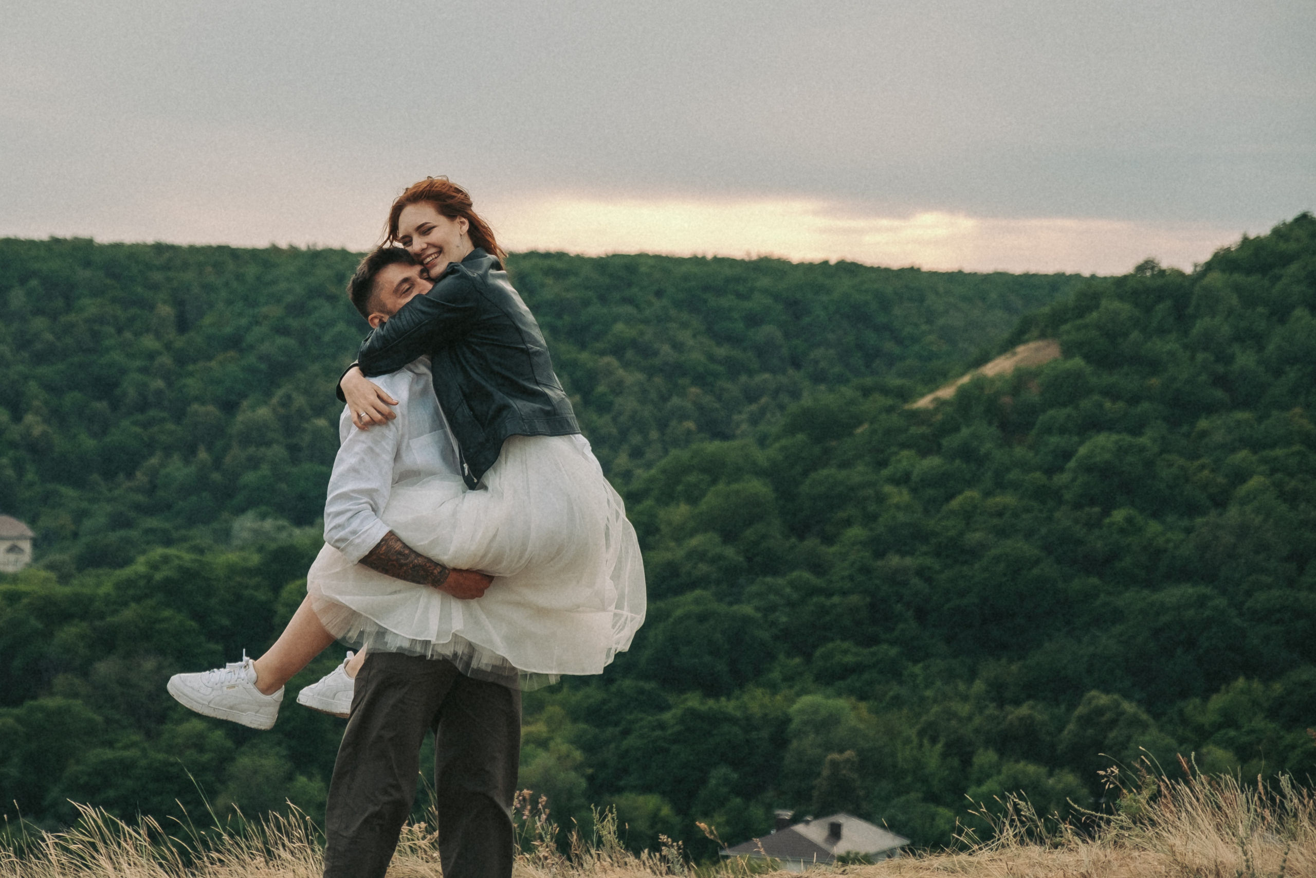 Свадьба Саратов, свадебный фотограф Саратов, свадебная фотосессия