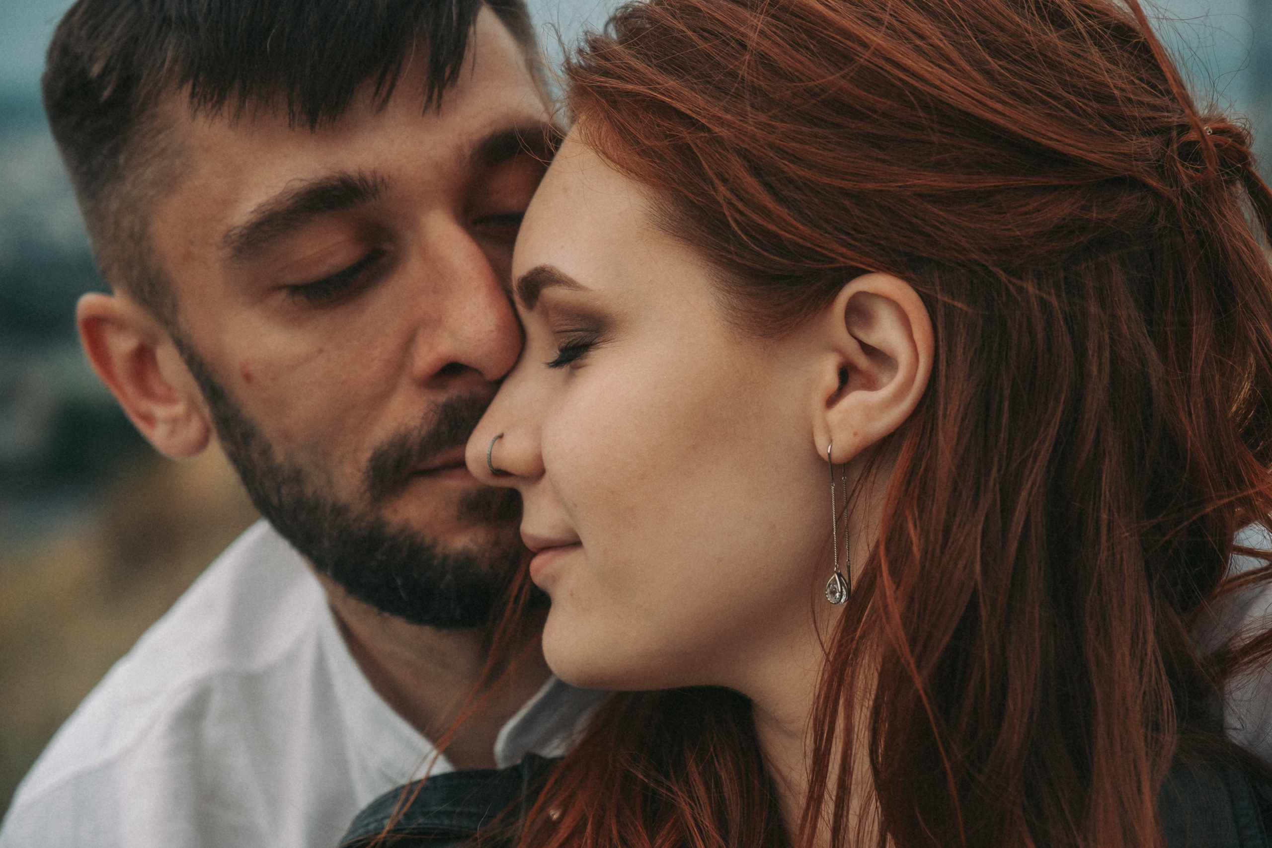 Свадьба Саратов, свадебный фотограф Саратов, свадебная фотосессия