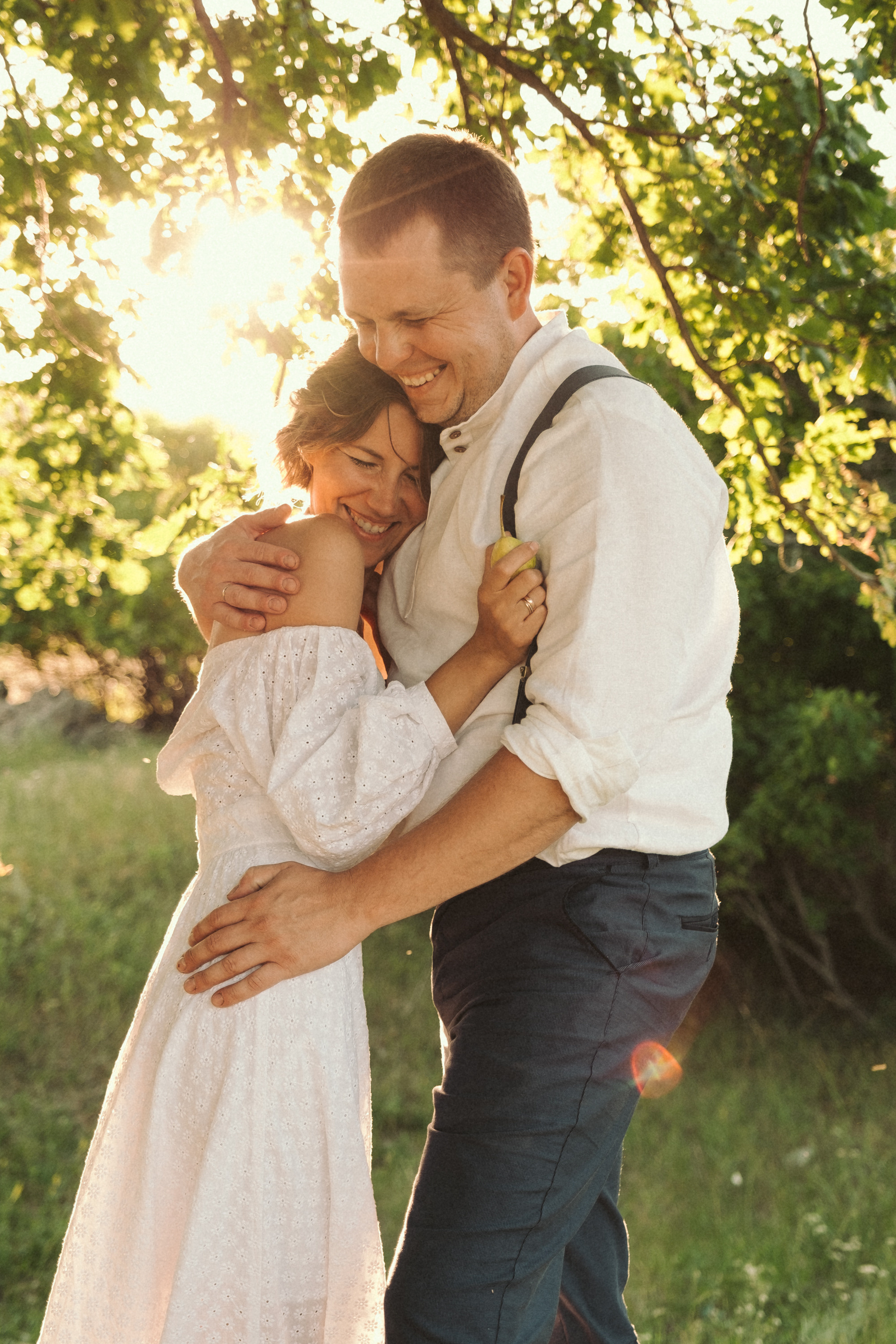 Свадебная фотосессия в Саратове, Свадебный фотограф Саратов, Фотограф на свадьбу