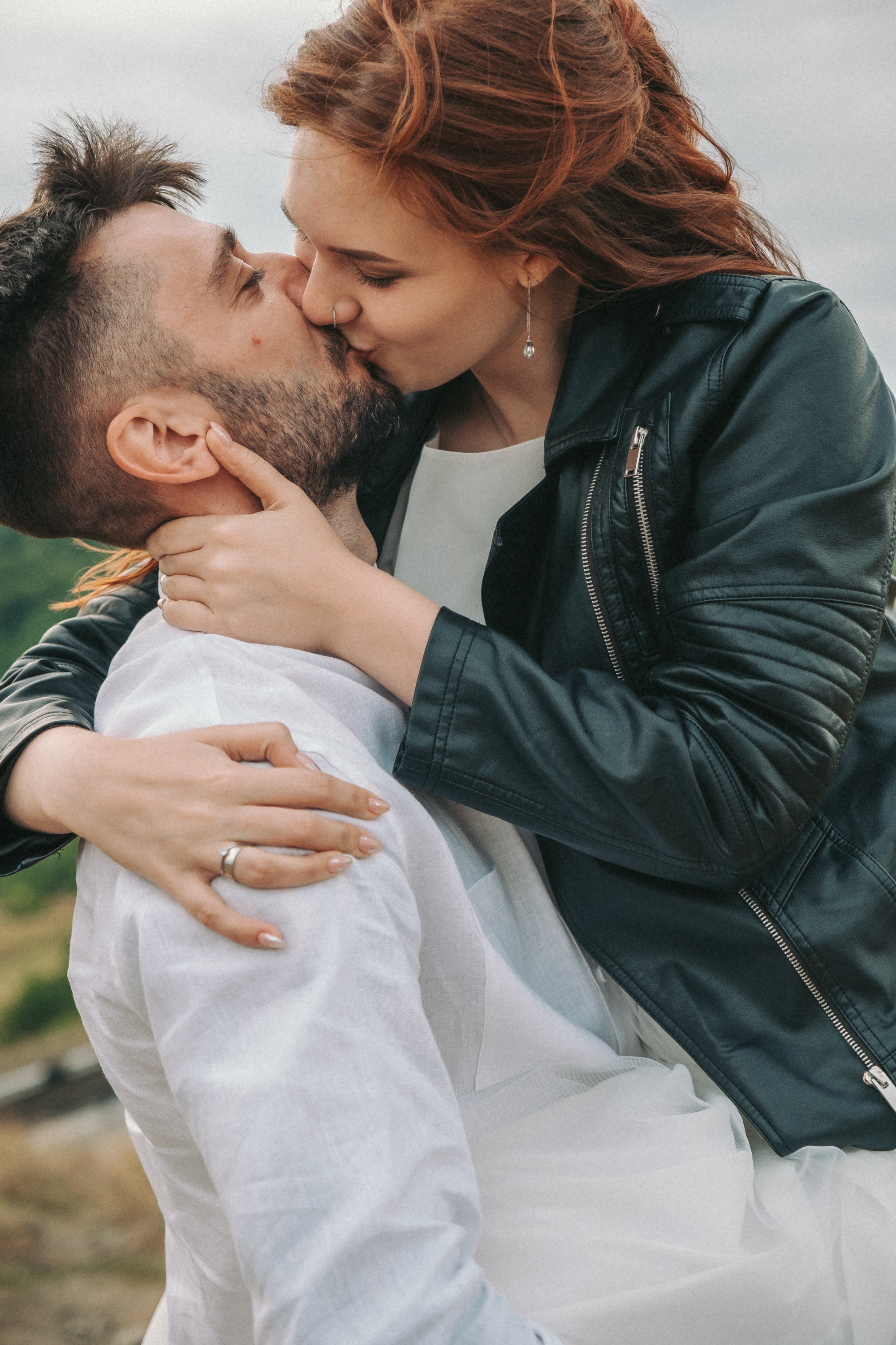 Свадьба Саратов, свадебный фотограф Саратов, свадебная фотосессия