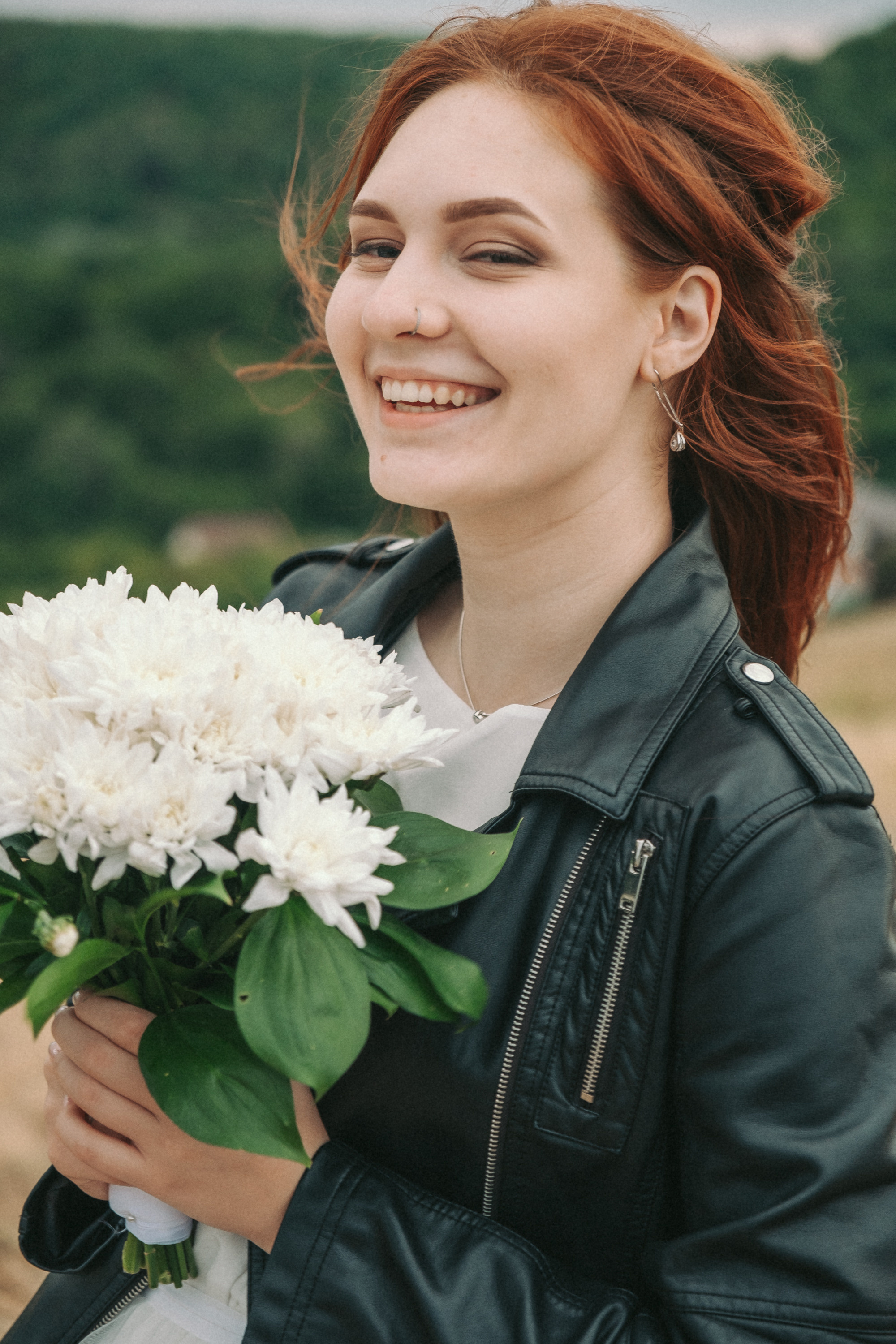 Свадьба Саратов, свадебный фотограф Саратов, свадебная фотосессия