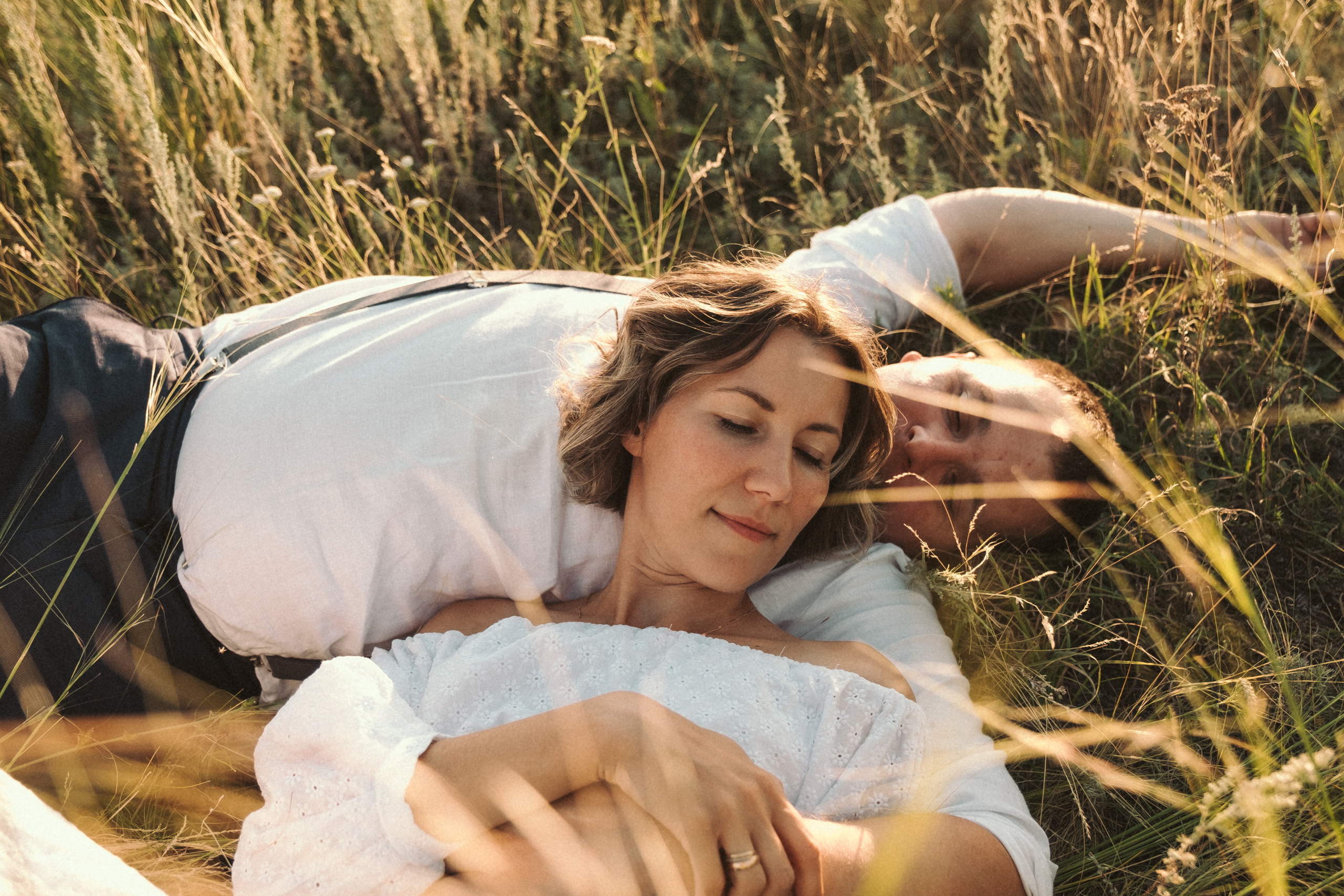 Свадебная фотосессия в Саратове, Свадебный фотограф Саратов, Фотограф на свадьбу