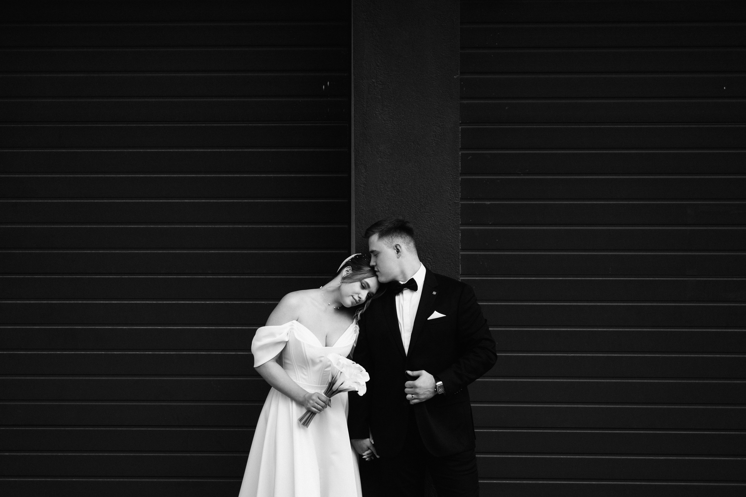 23 АВГУСТА 2024