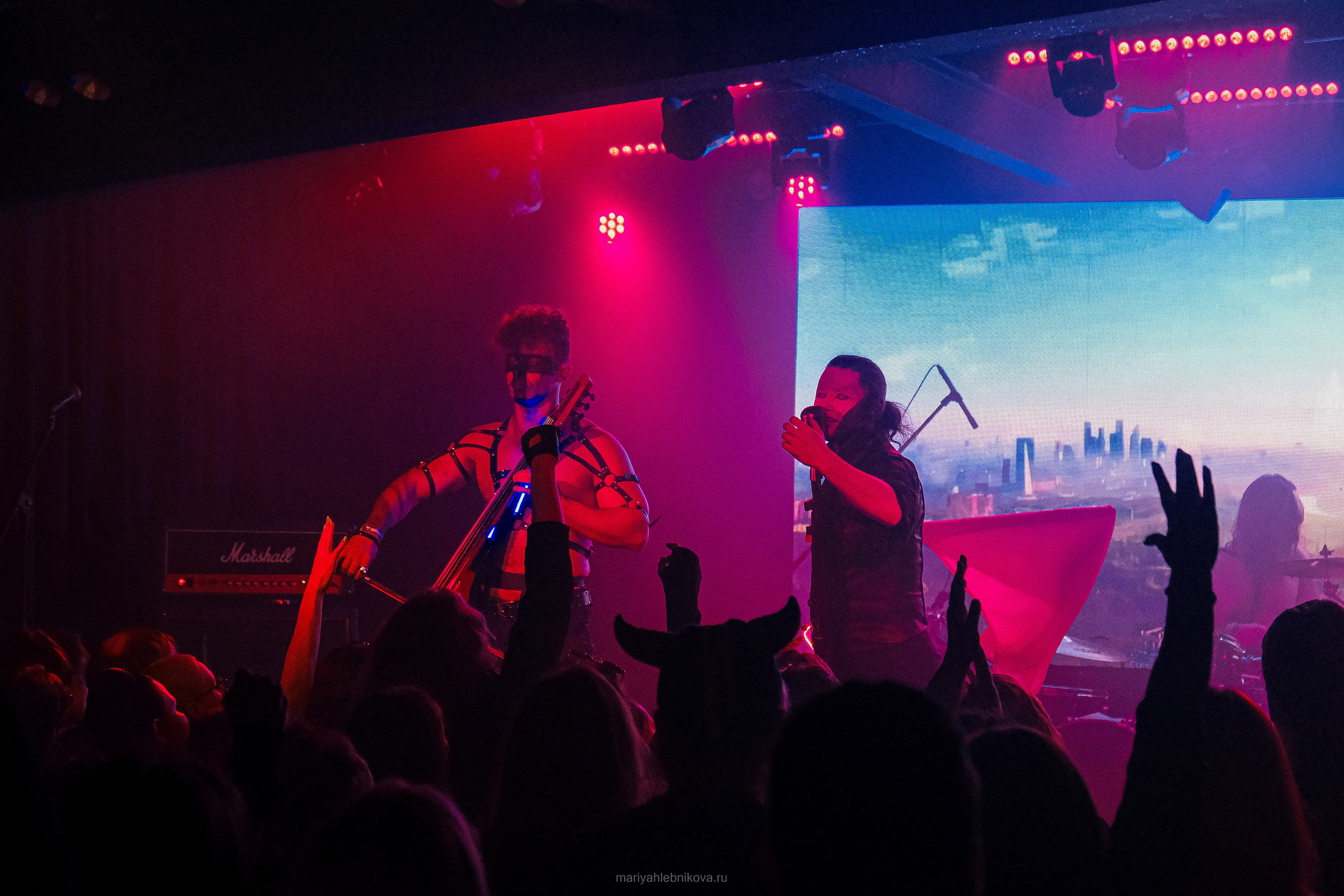 Otto Dix. Фотограф Мария Хлебникова Санкт-Петербург Москва