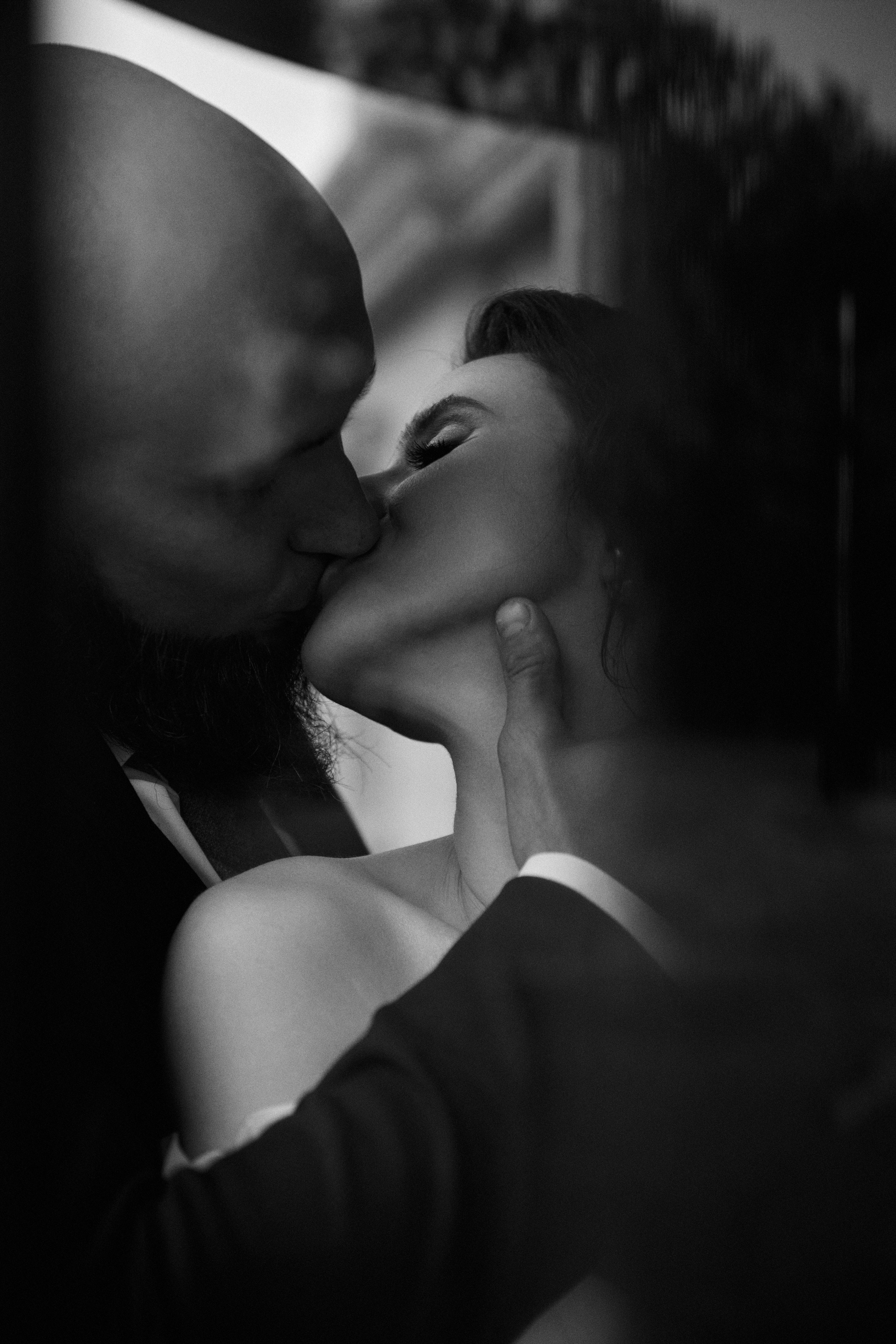 Свадьбы. Фотограф в г. Уссурийск Юлия Зозуля