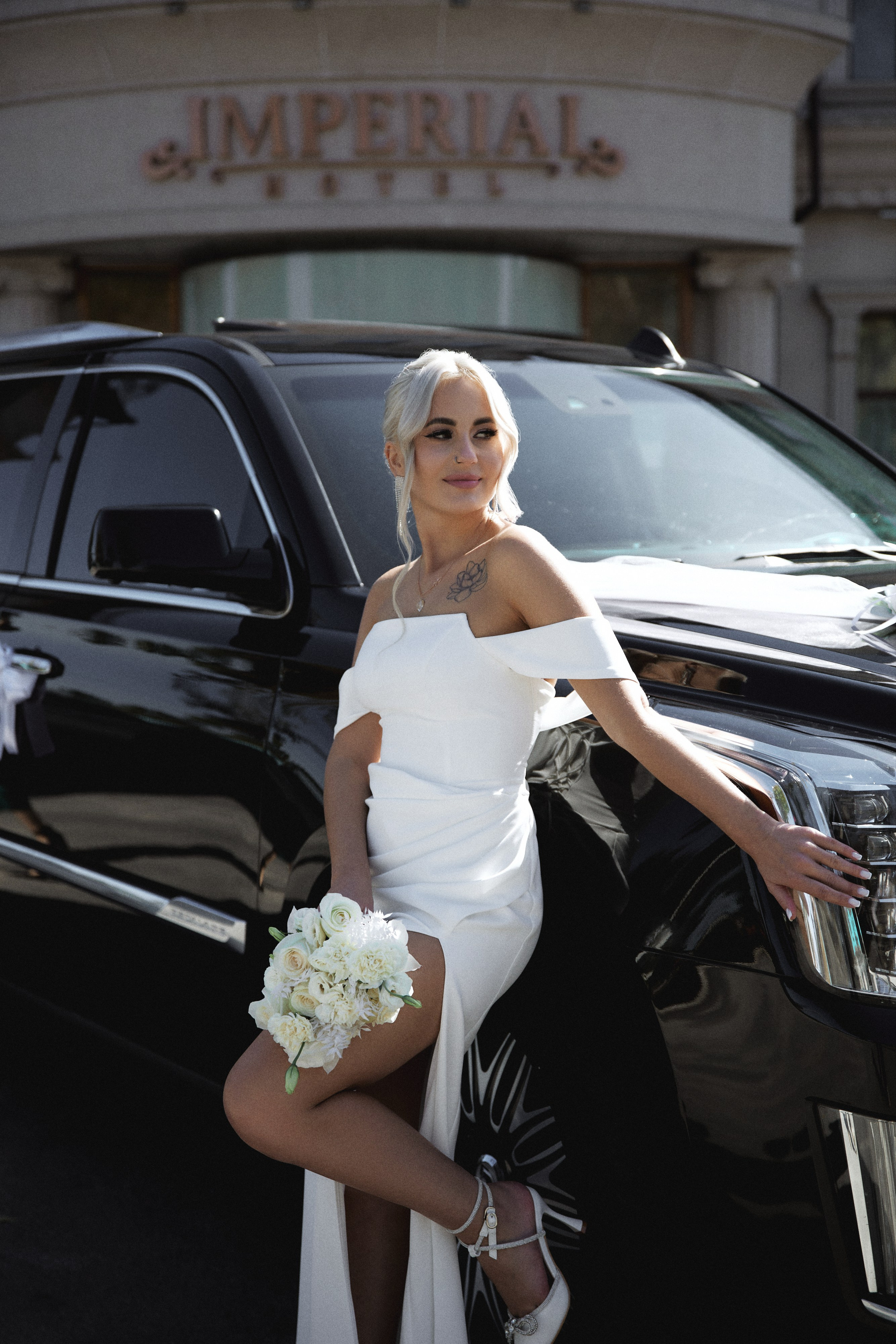 Дарья и Владислав. Фотограф в г. Уссурийск Юлия Зозуля