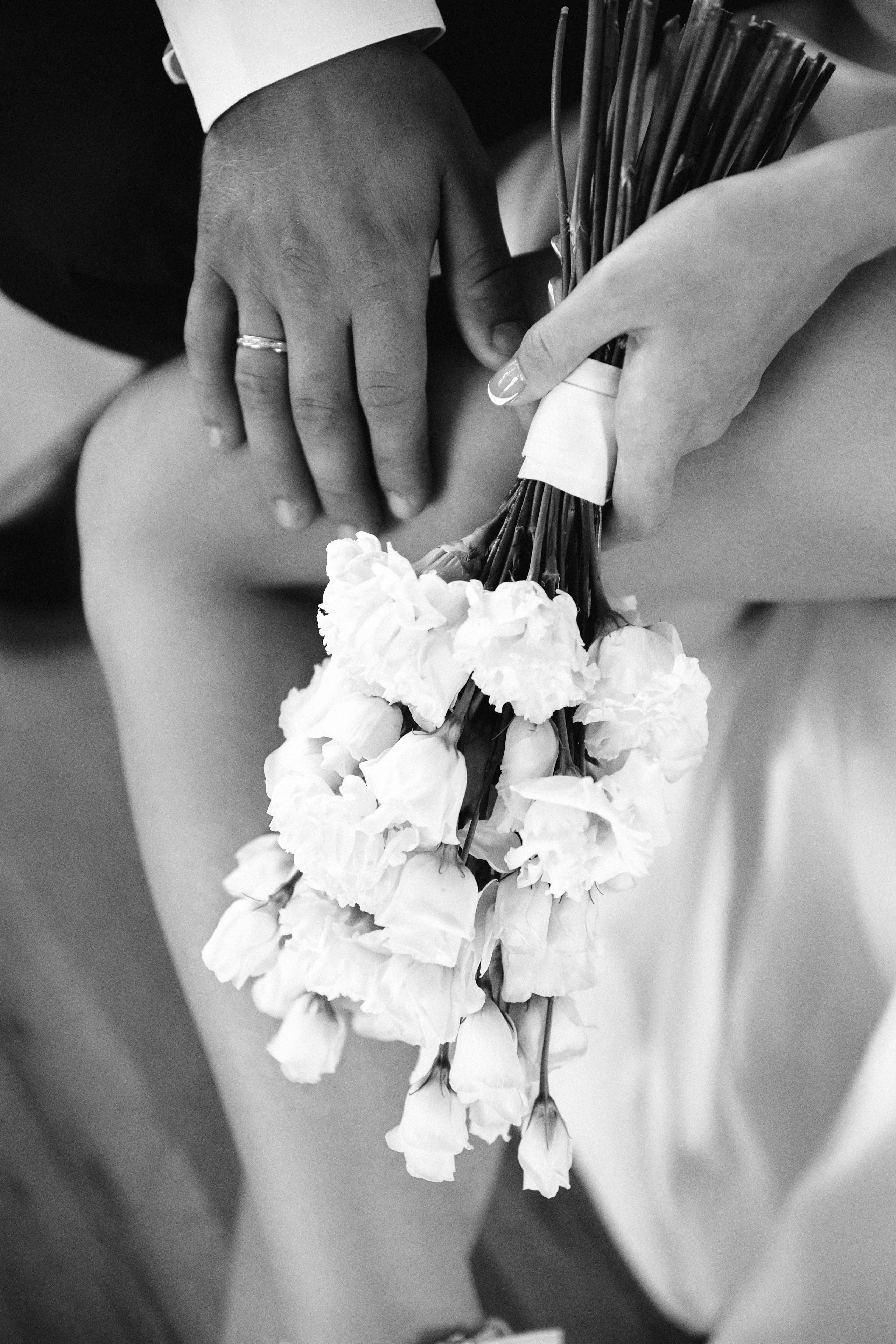 Ольга и Алексей. Фотограф в г. Уссурийск Юлия Зозуля