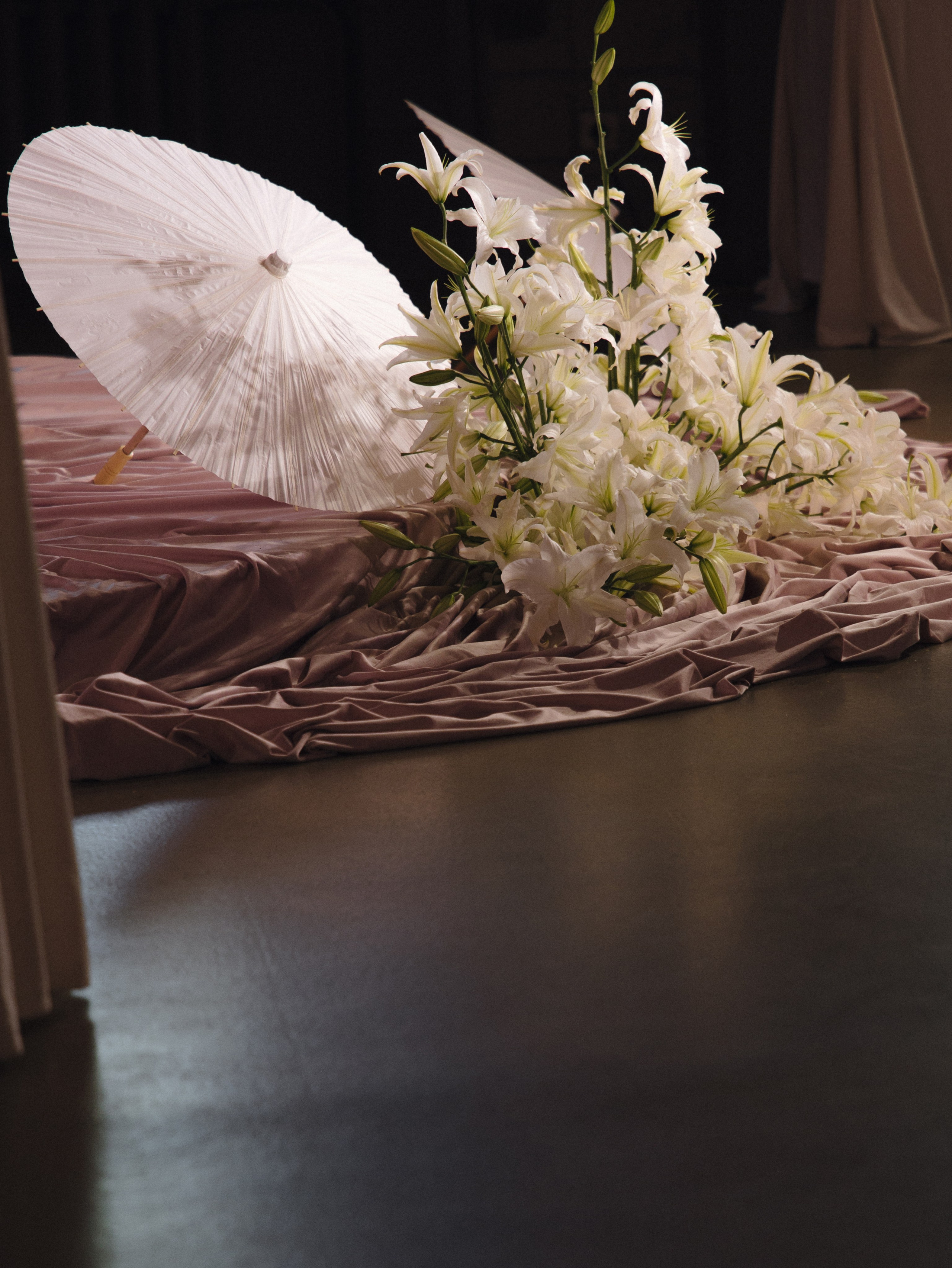 K&V | 31.07.2025. Фотограф Санкт-Петербург Евгения Корякина (eva_maruu)