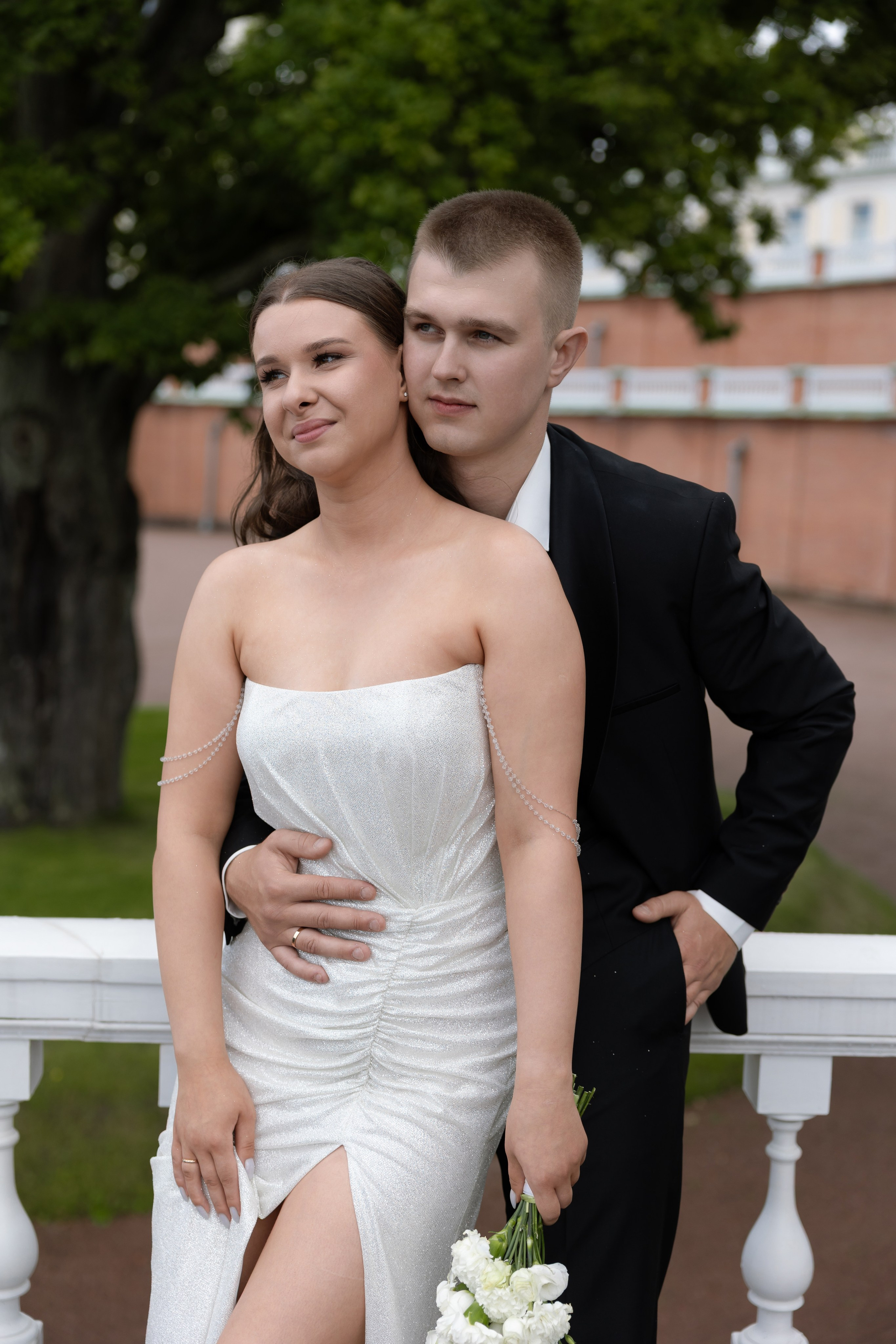 Эта любовь как самое яркое солнце…. Свадебный фотограф в Санкт — Петербурге и Ленинградской о
