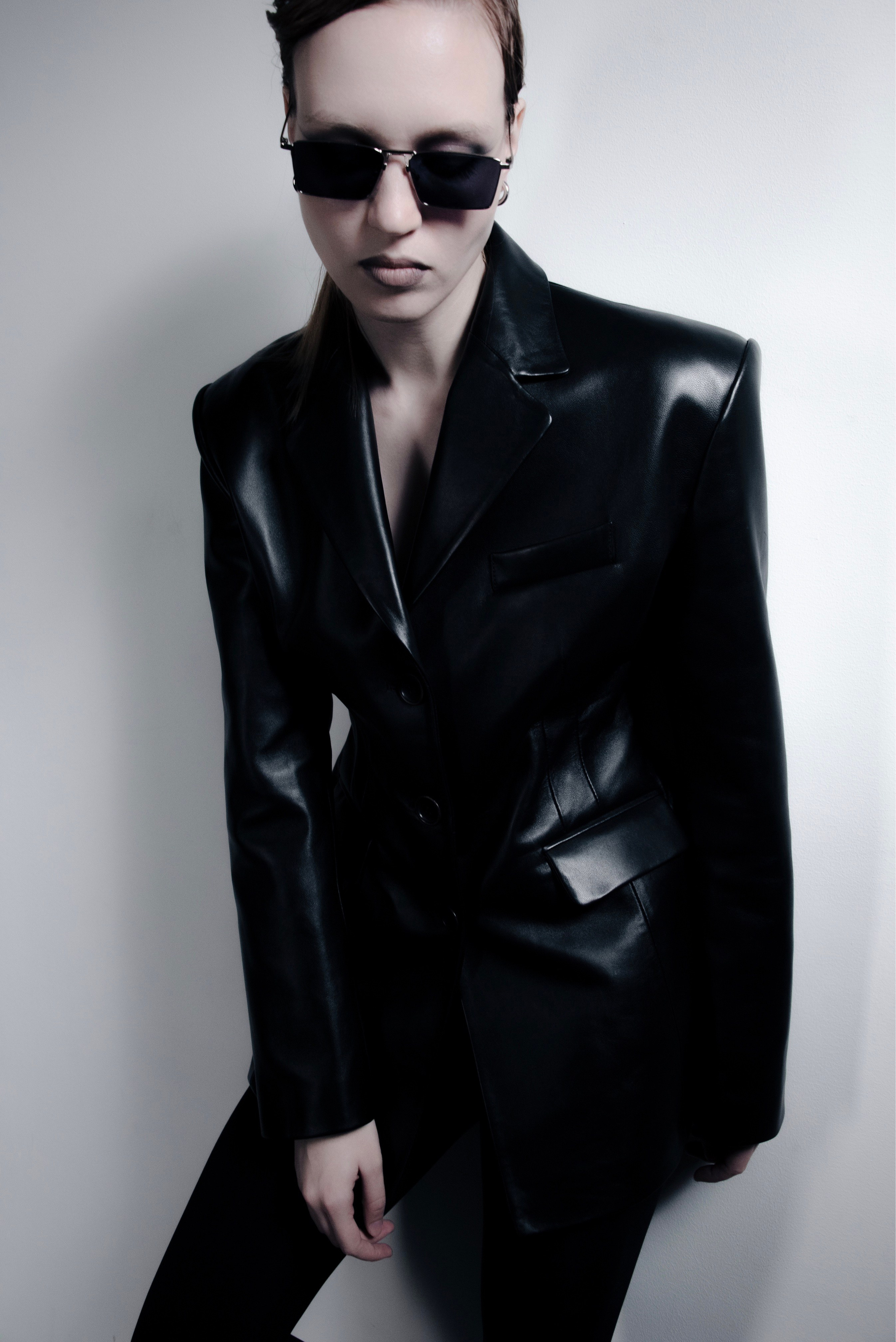 Съемки. Фотограф Хабаровск