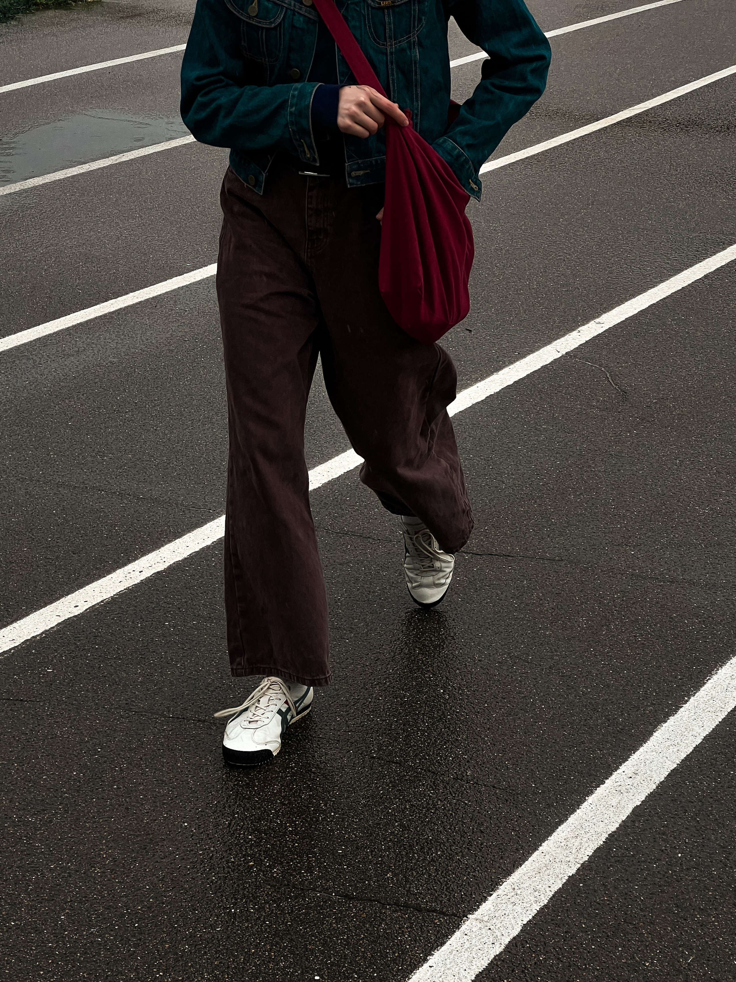 Саша. LIYALEE PHOTO