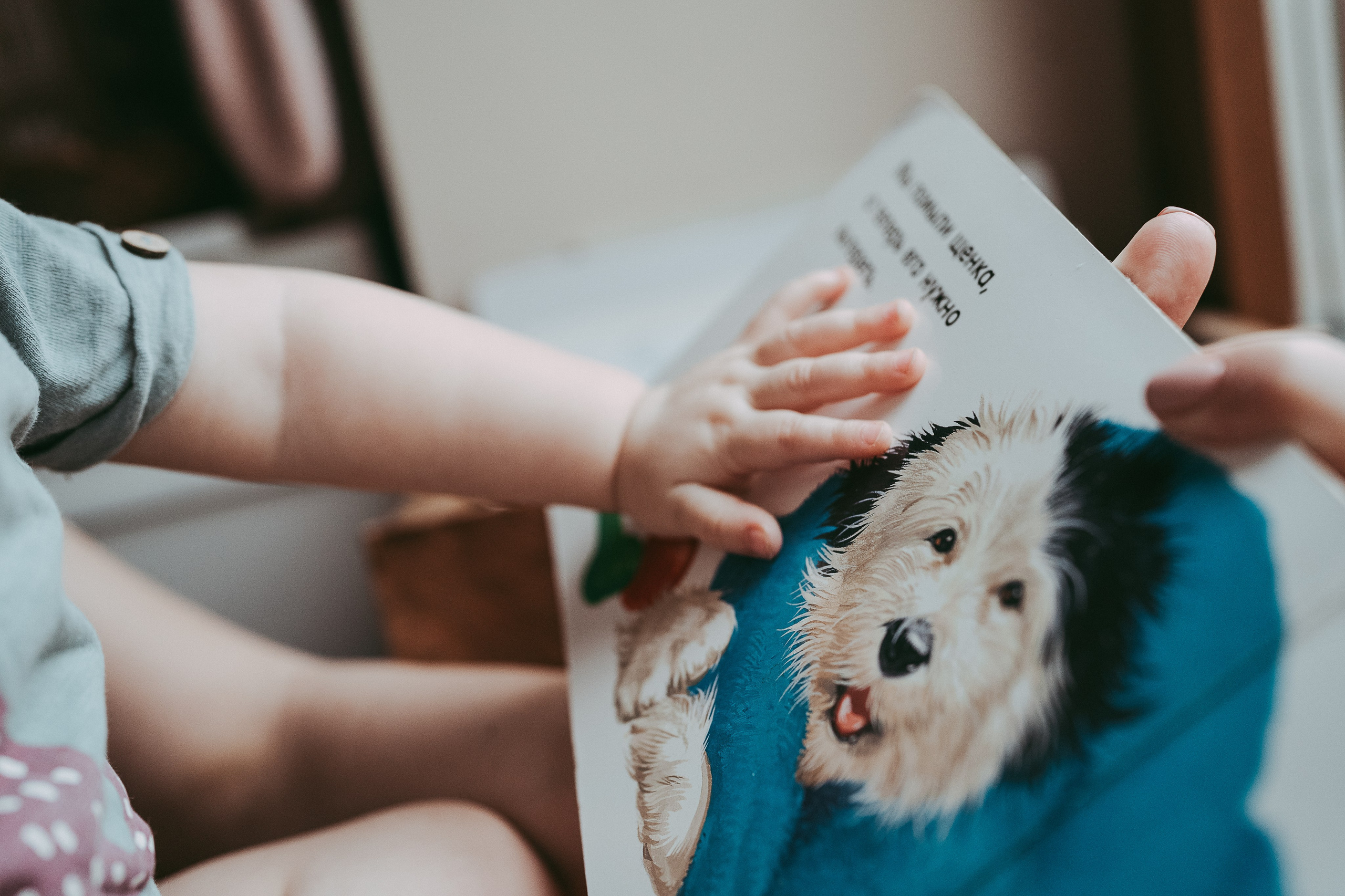 Читаем вместе (Библионочь 2023). Фотограф-документалист и фототерапевт Настя Китаева. Город Москва