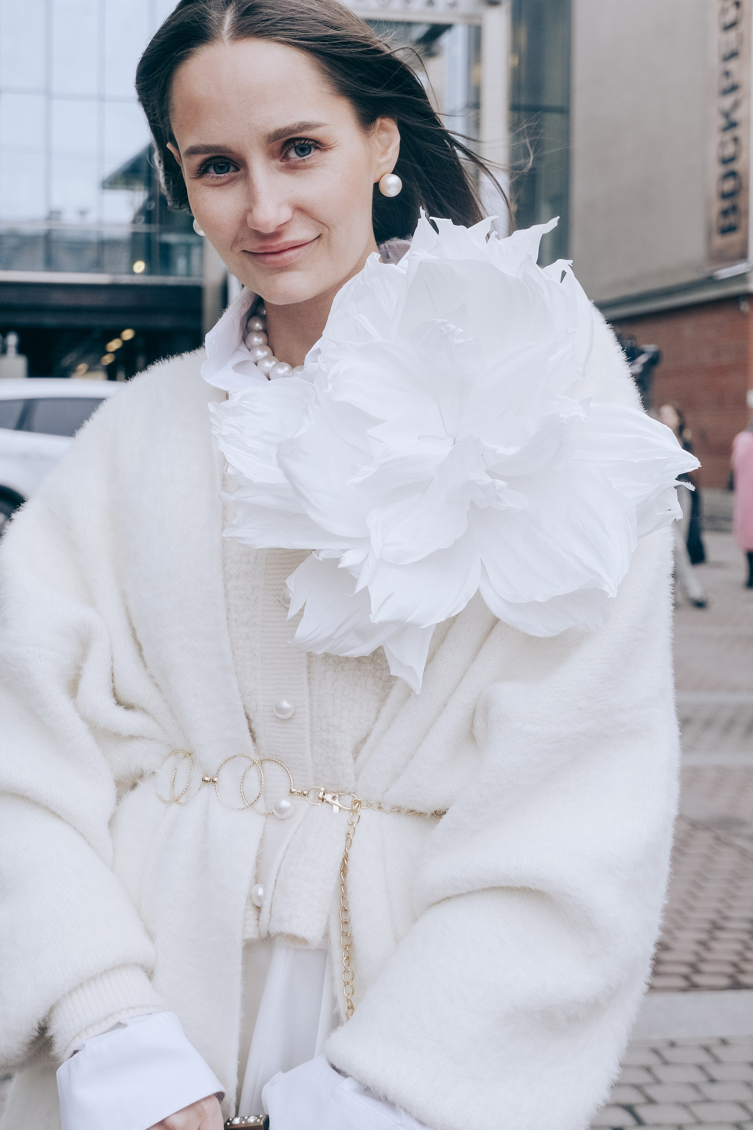 Неделя моды СПб 24. Фотограф Видеограф Санкт-Петербург Москва Рустам Лукьянов