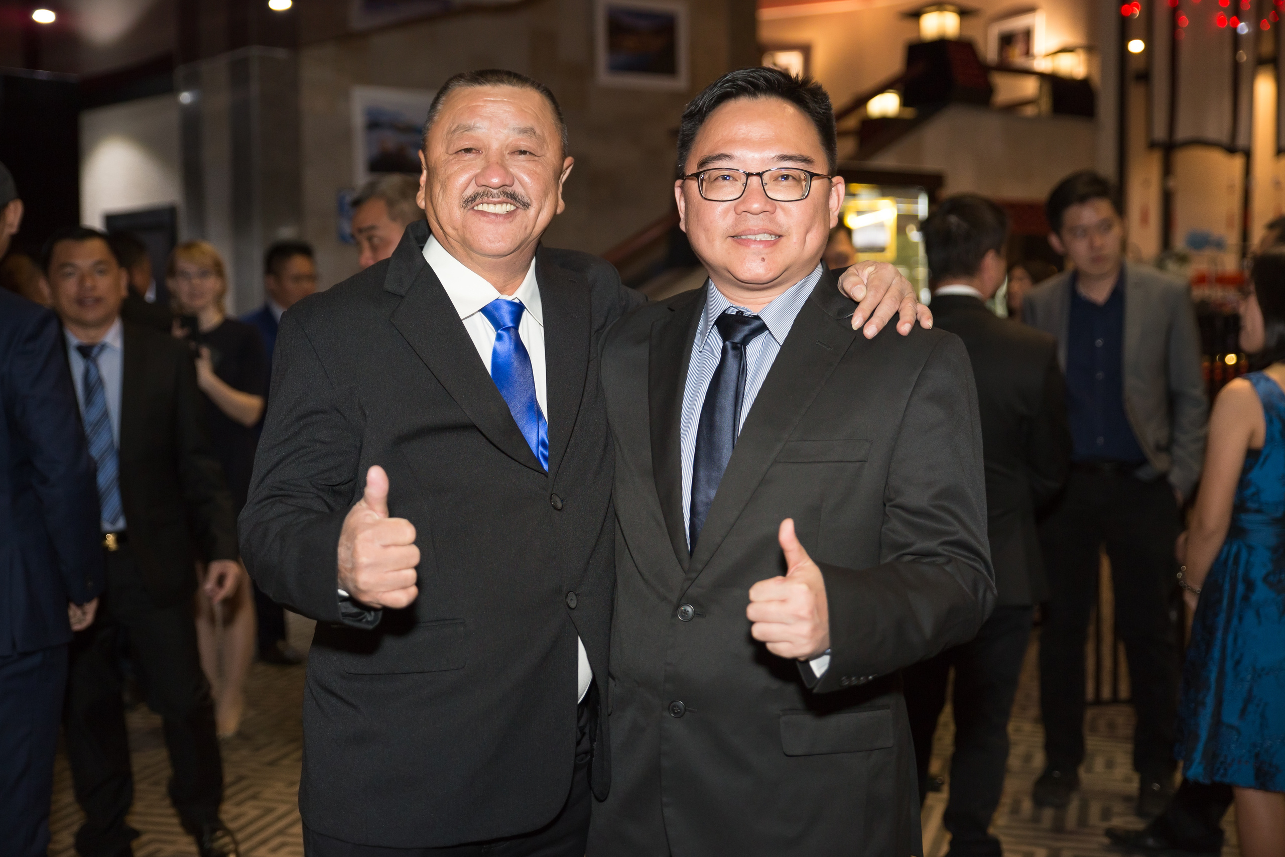 Репортажная съёмка. Профессиональный фотограф Светлана Протасова