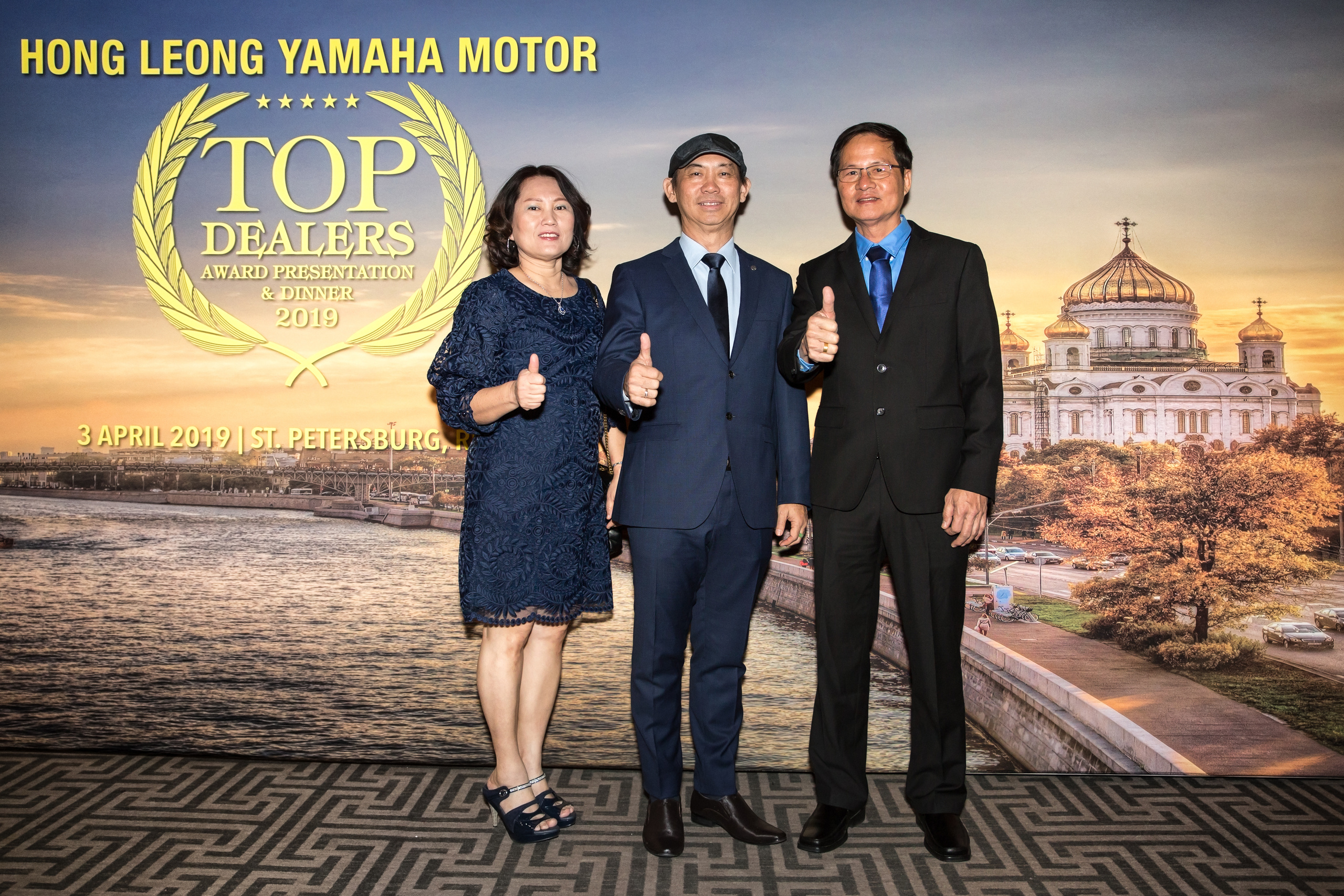 Репортажная съёмка. Профессиональный фотограф Светлана Протасова