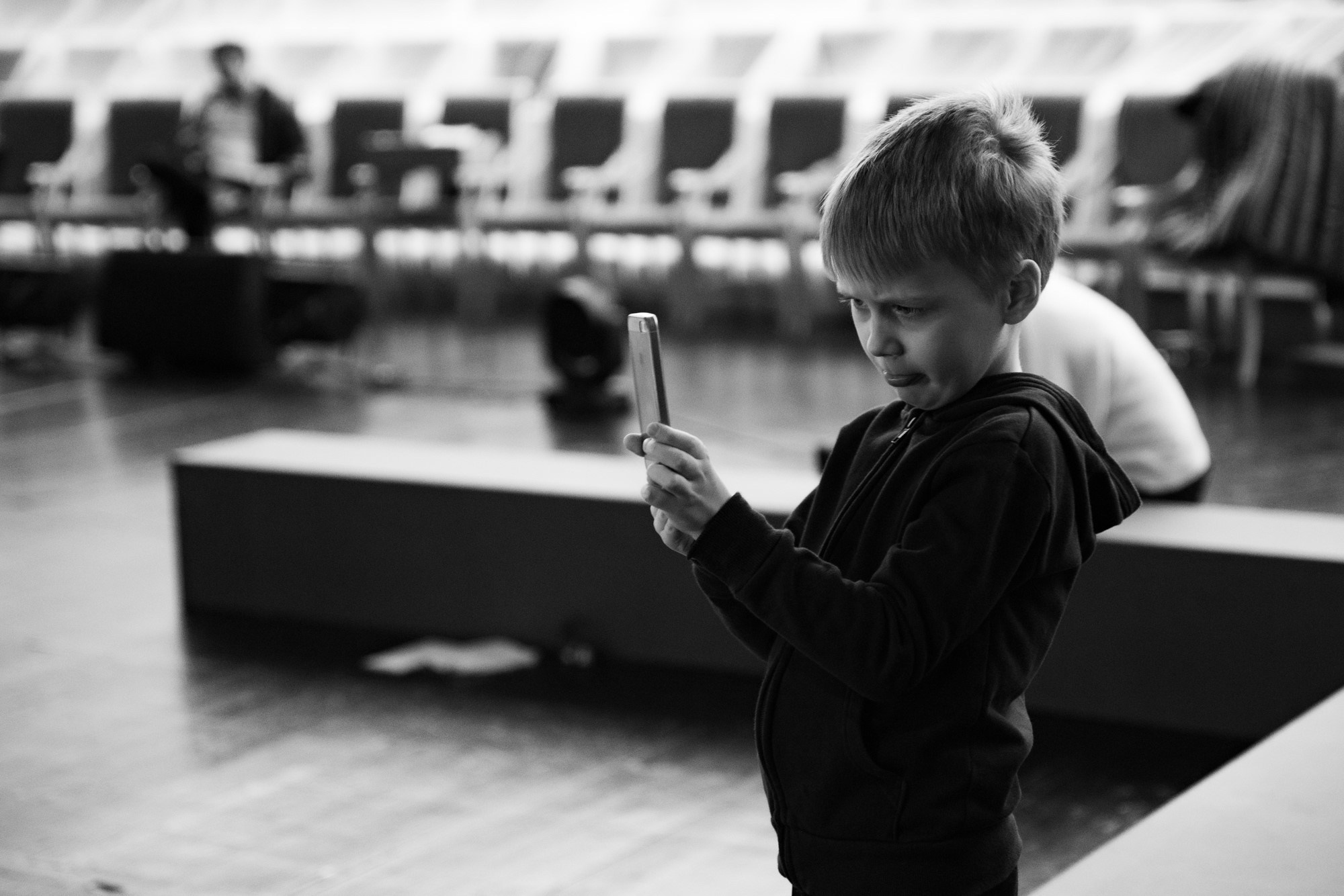 Контент. Фотограф в Анапе Динара Шеви