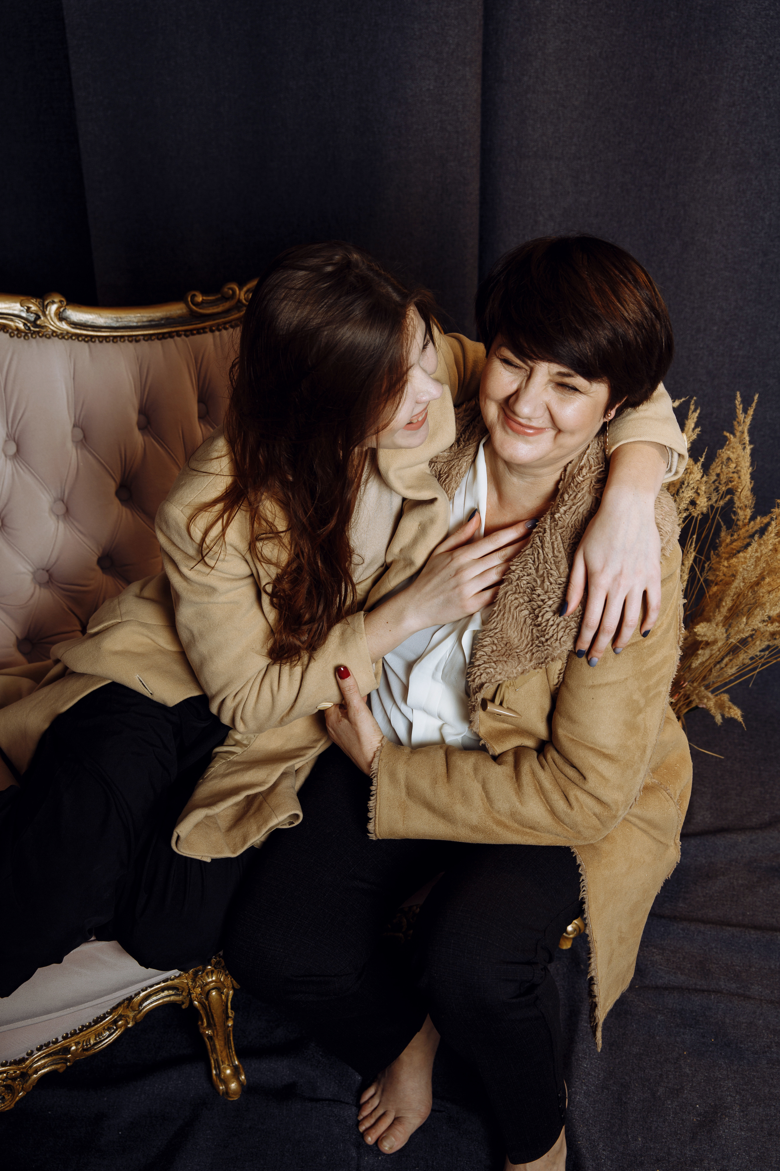 "Моm 2". Свадебный и портретный фотограф в Нижнем Новгороде и Нижегородской обл