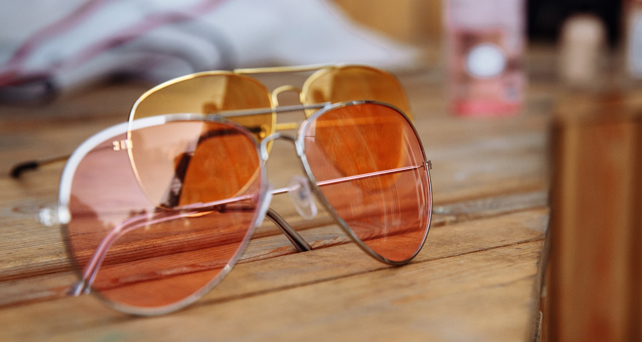 Иногда снимаю анонсы для вечеринок). Свадебный и портретный фотограф в Нижнем Новгороде и Нижегородской обл