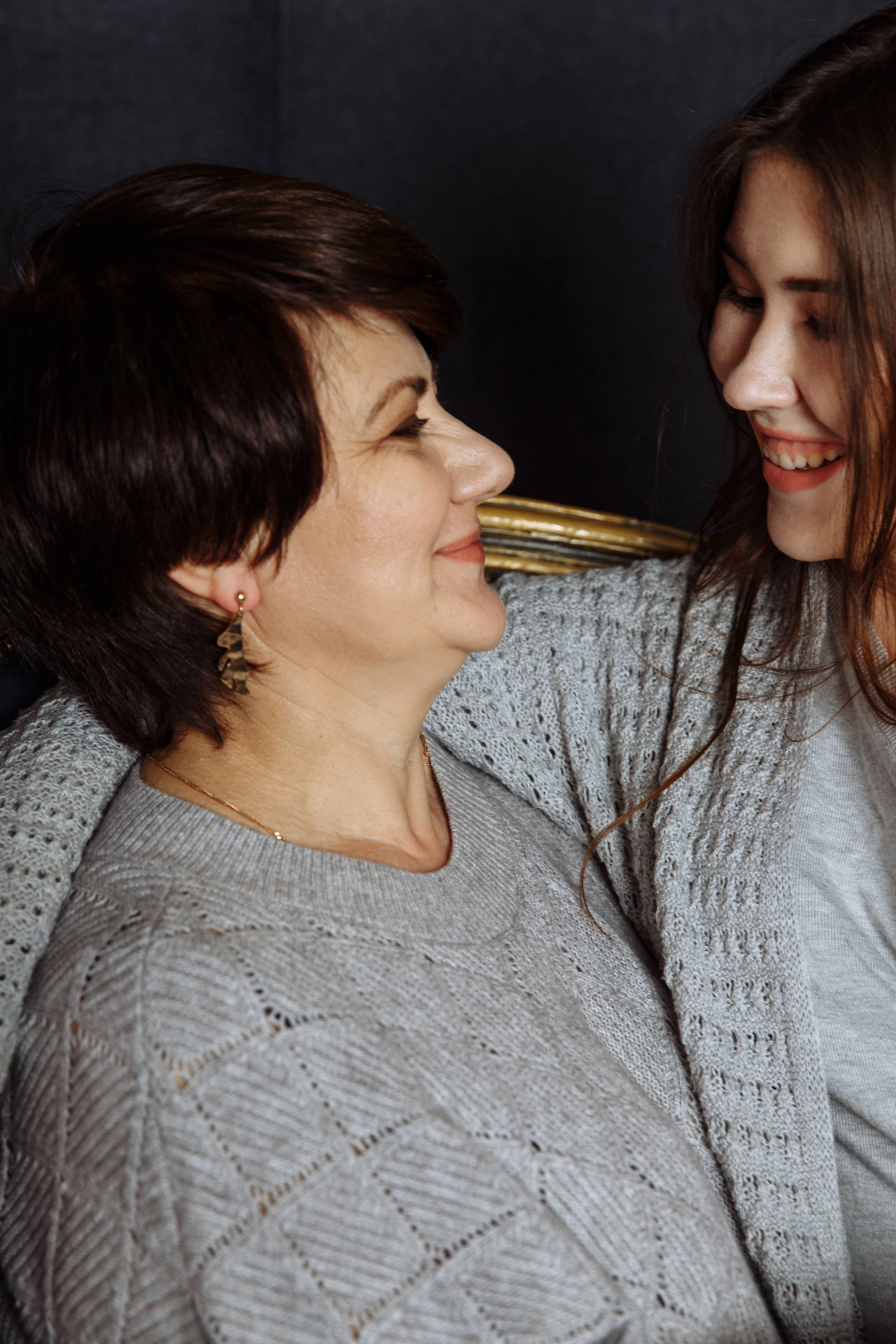 "Моm 2". Свадебный и портретный фотограф в Нижнем Новгороде и Нижегородской обл