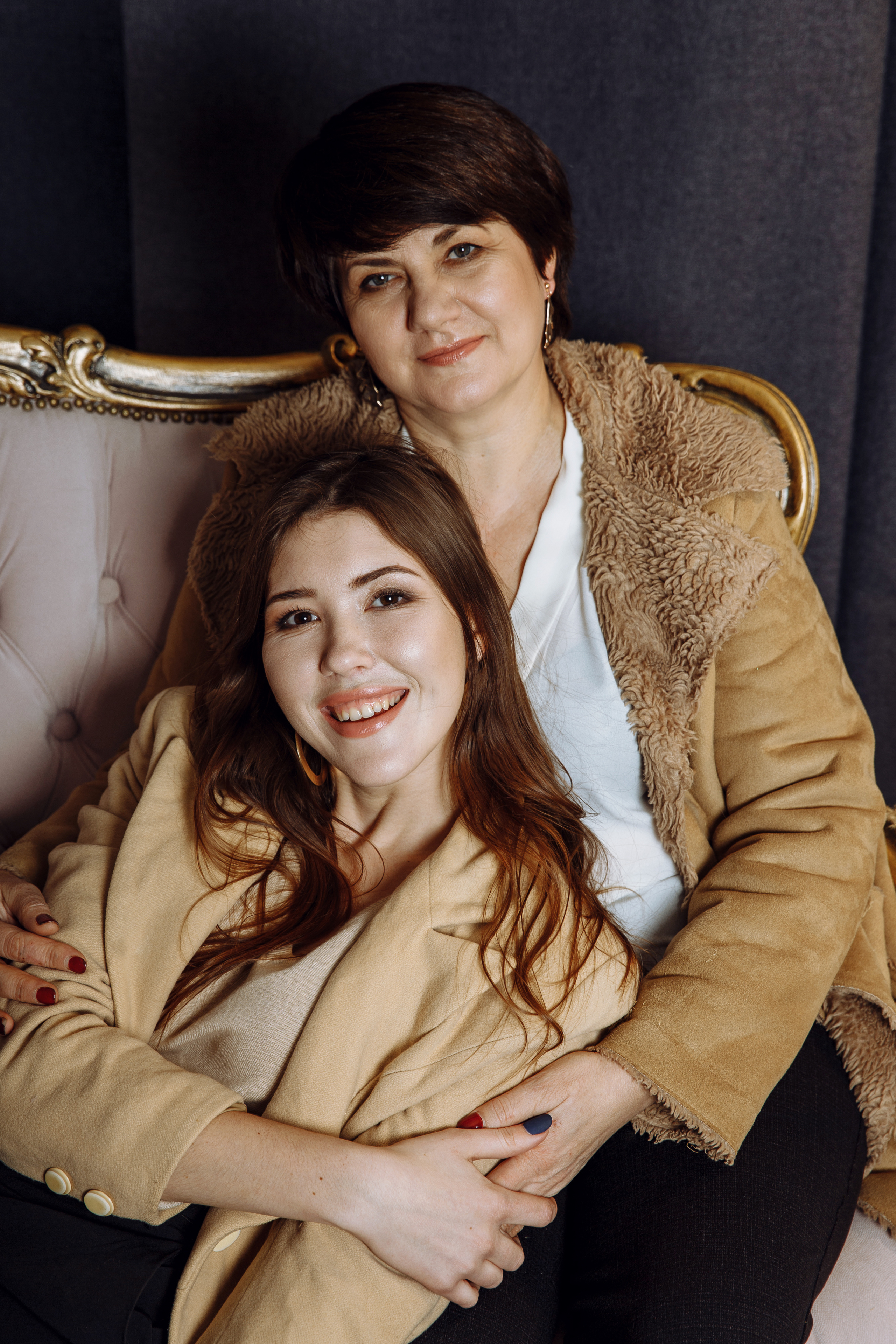 "Моm 2". Свадебный и портретный фотограф в Нижнем Новгороде и Нижегородской обл