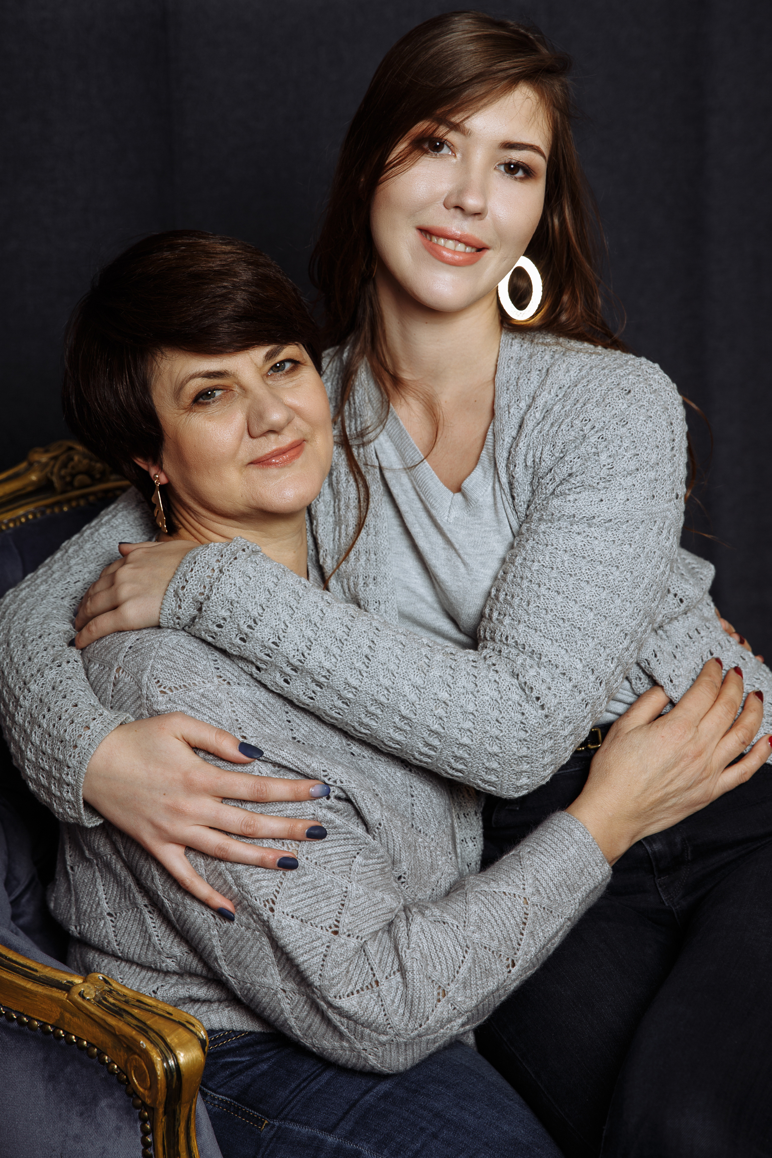 "Моm 2". Свадебный и портретный фотограф в Нижнем Новгороде и Нижегородской обл