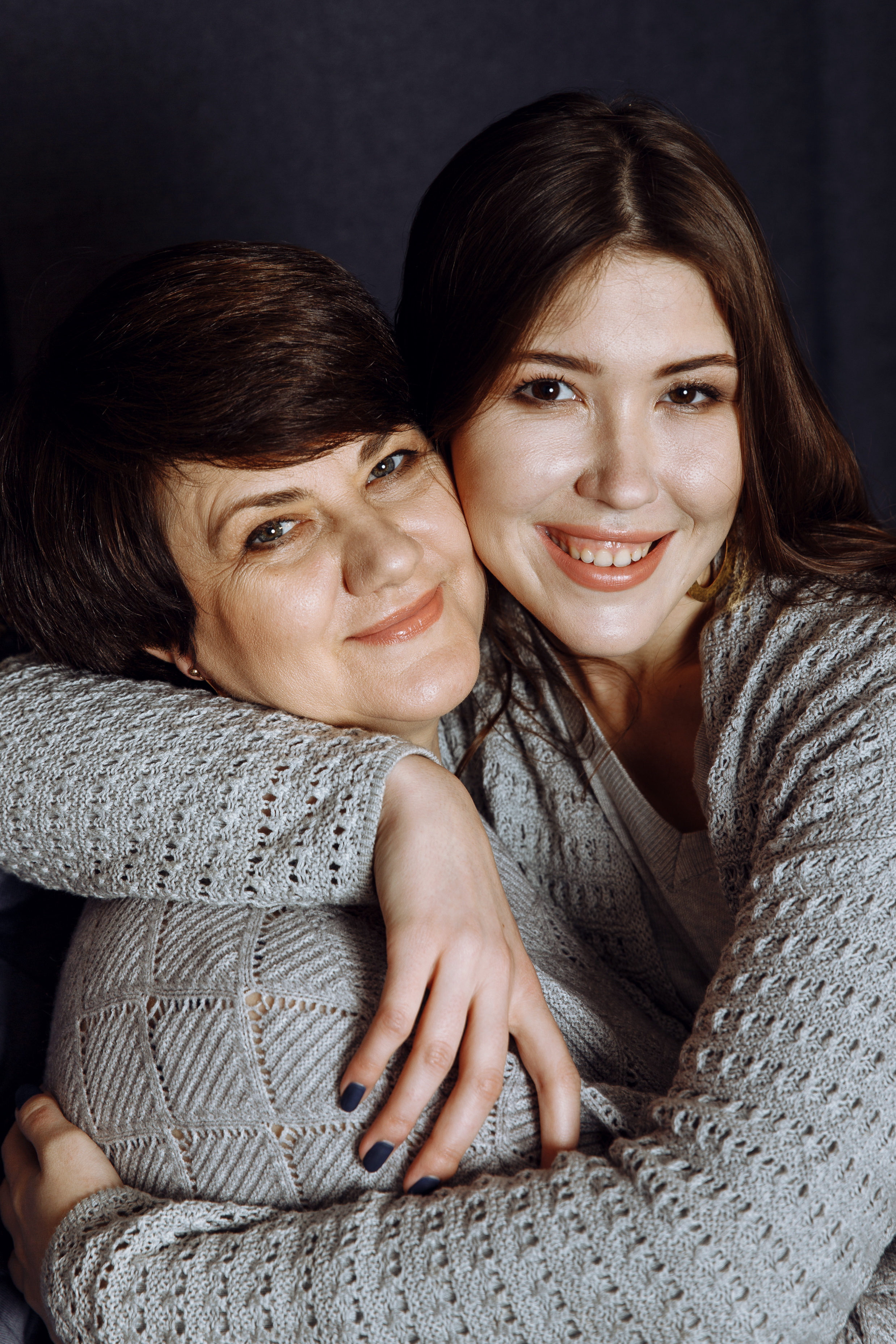 "Моm 2". Свадебный и портретный фотограф в Нижнем Новгороде и Нижегородской обл