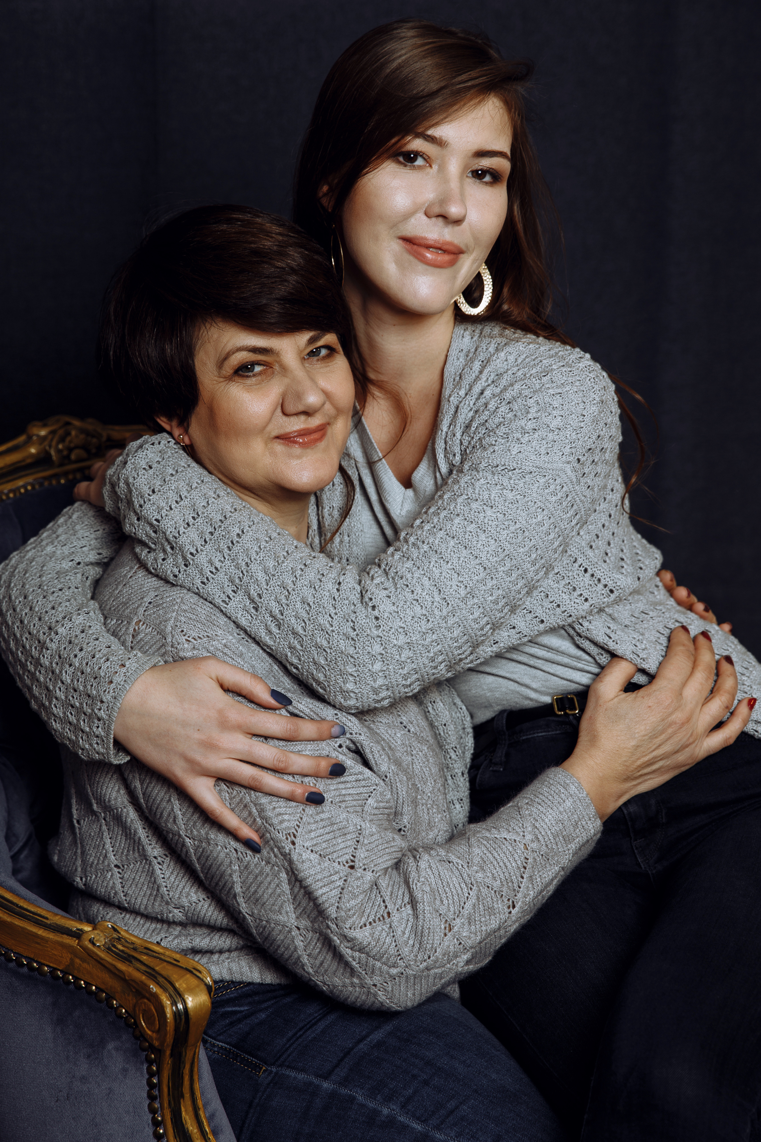 "Моm 2". Свадебный и портретный фотограф в Нижнем Новгороде и Нижегородской обл