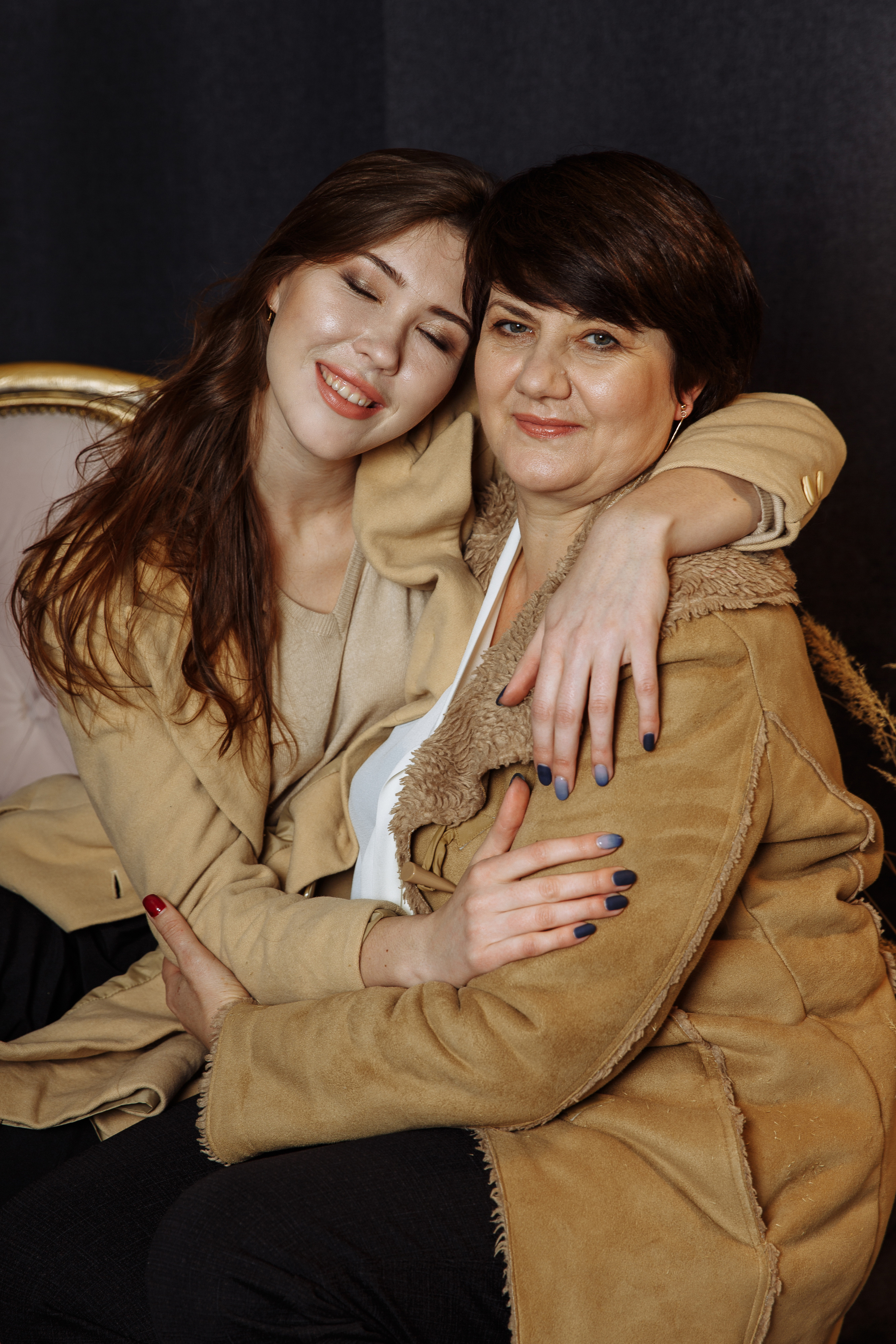 "Моm 2". Свадебный и портретный фотограф в Нижнем Новгороде и Нижегородской обл