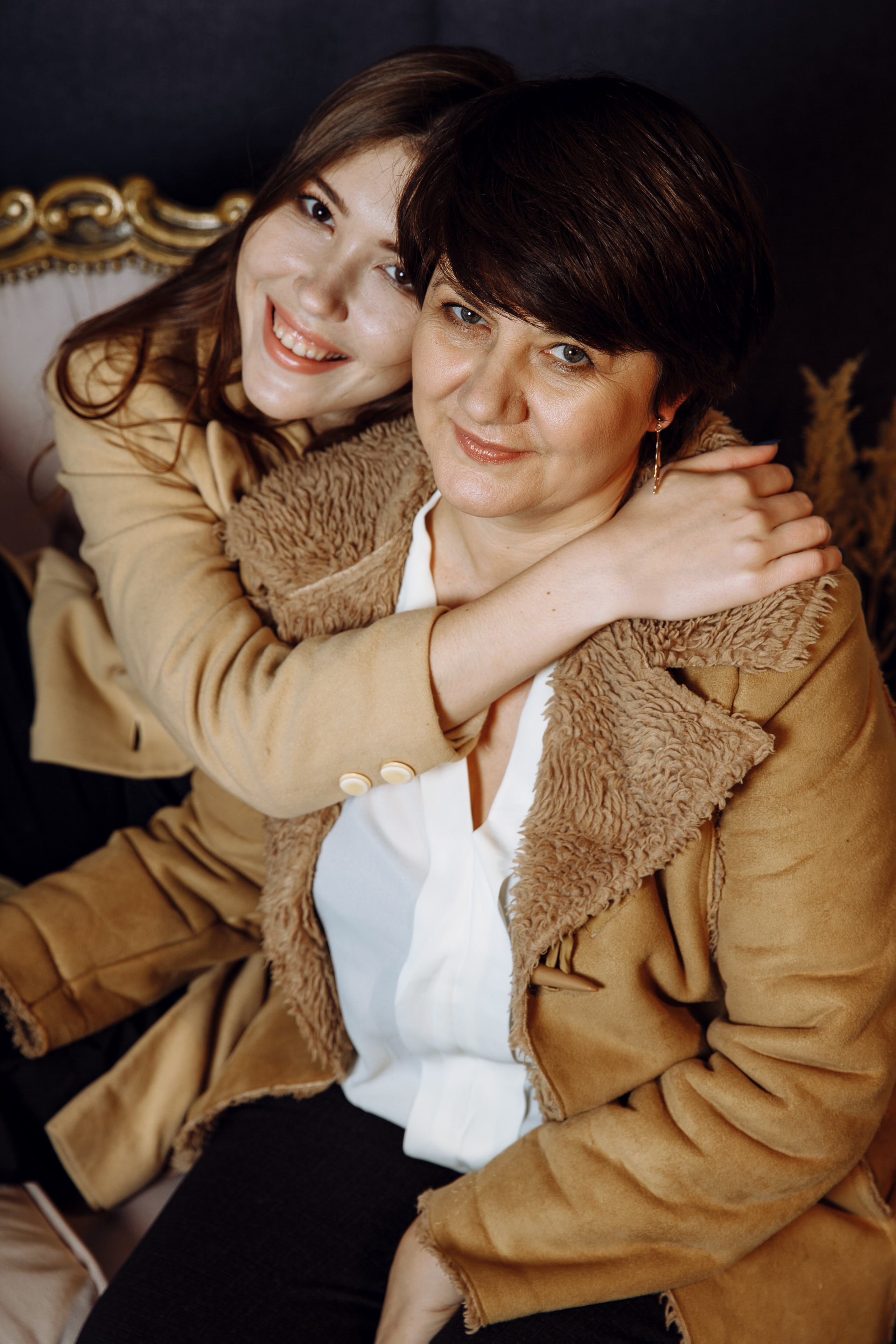 "Моm 2". Свадебный и портретный фотограф в Нижнем Новгороде и Нижегородской обл