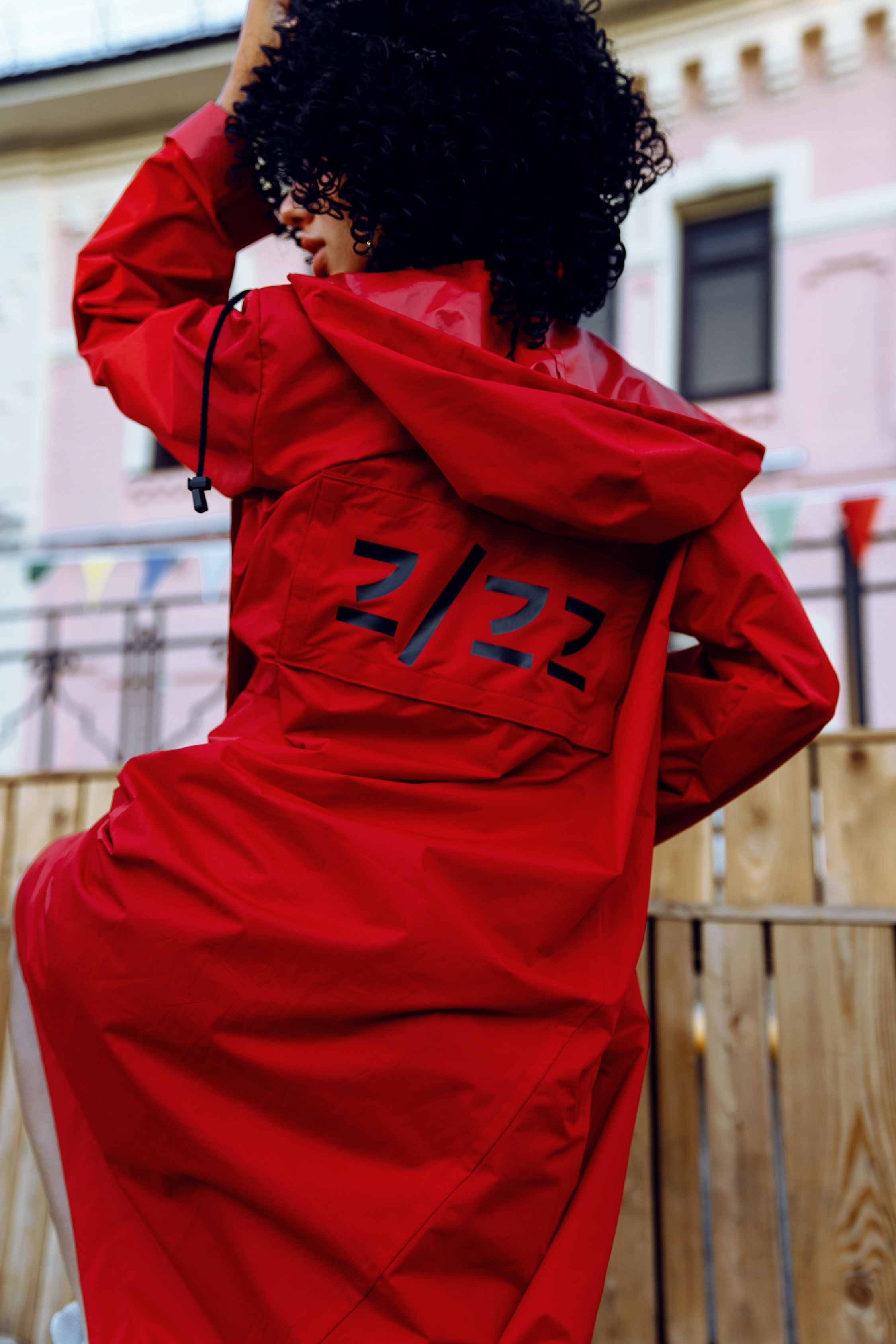 Иногда снимаю анонсы для вечеринок). Свадебный и портретный фотограф в Нижнем Новгороде и Нижегородской обл