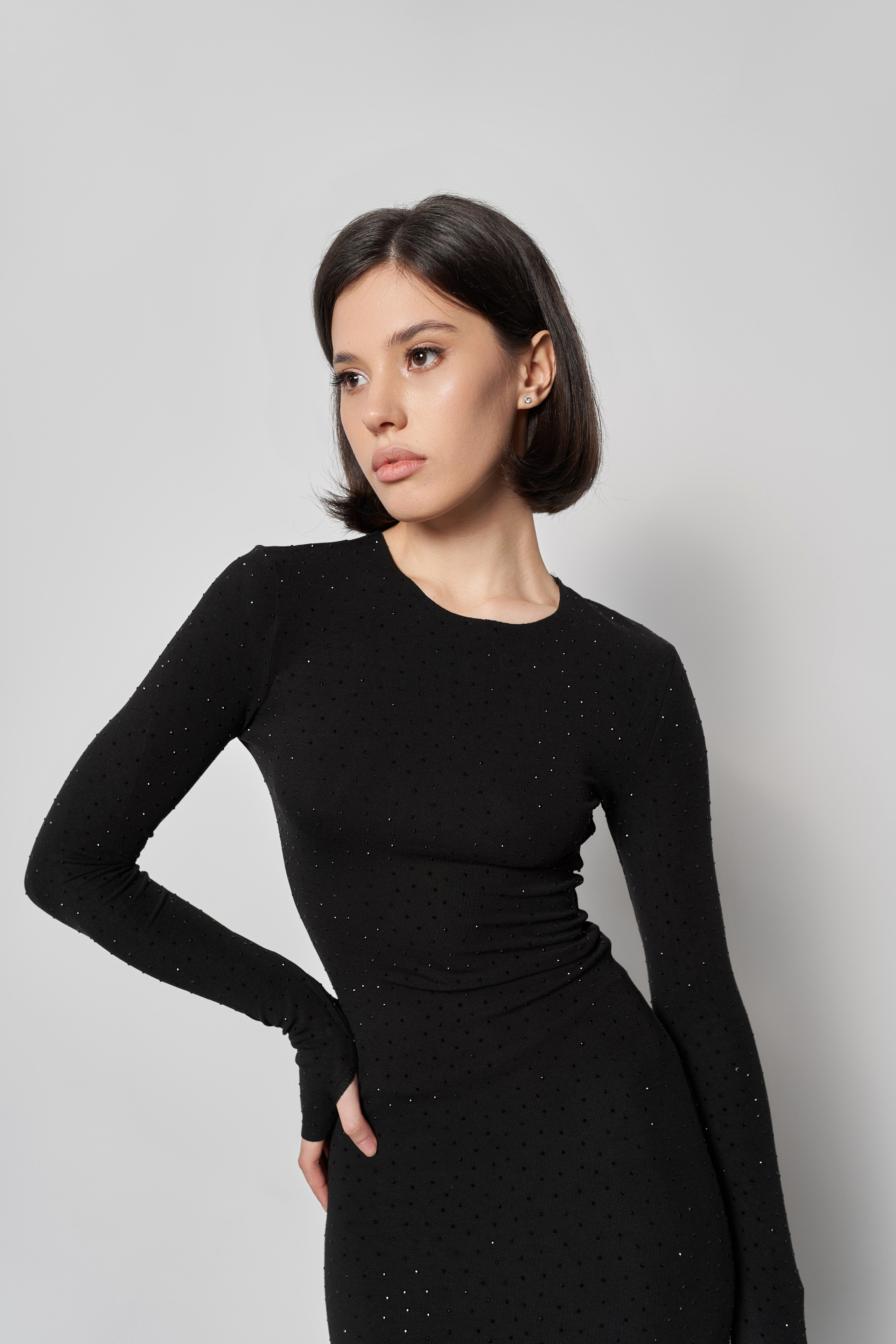 CATALOG 1. Главная