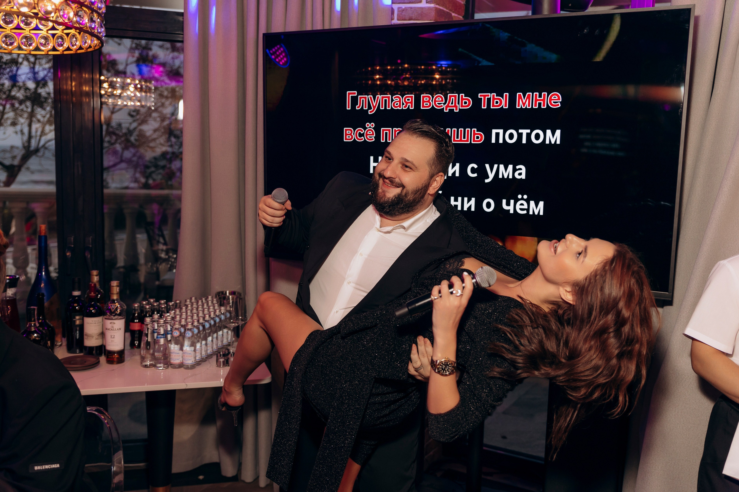 Открытие отеля Royal Lions Grand Hotel 15 сентября 2024. Фотограф в Калининграде свадебная фотография, репортажная, фотосессии