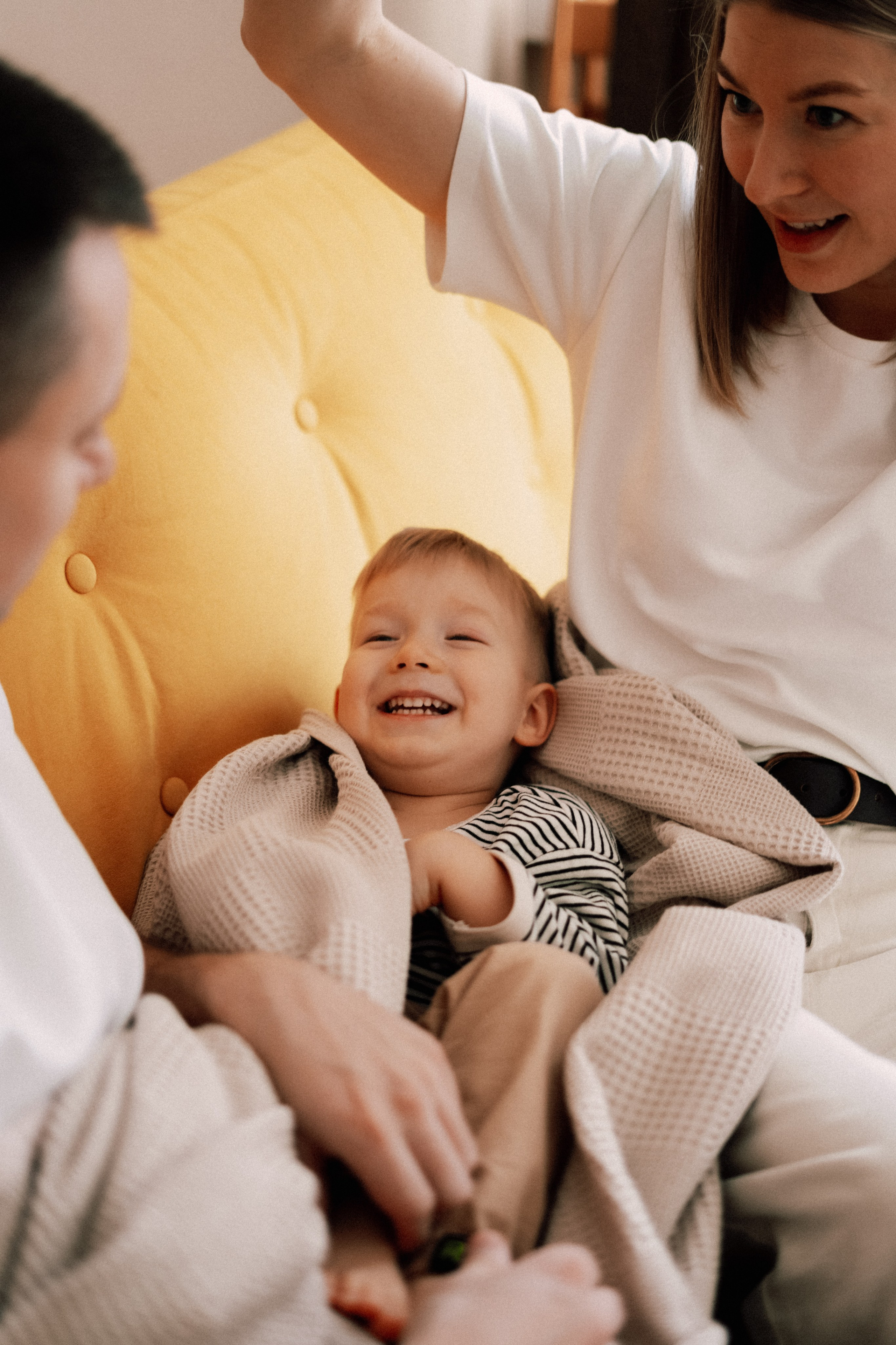 Roma. Портретный и семейный фотограф в Мариуполе, РФ. Даша Жогло