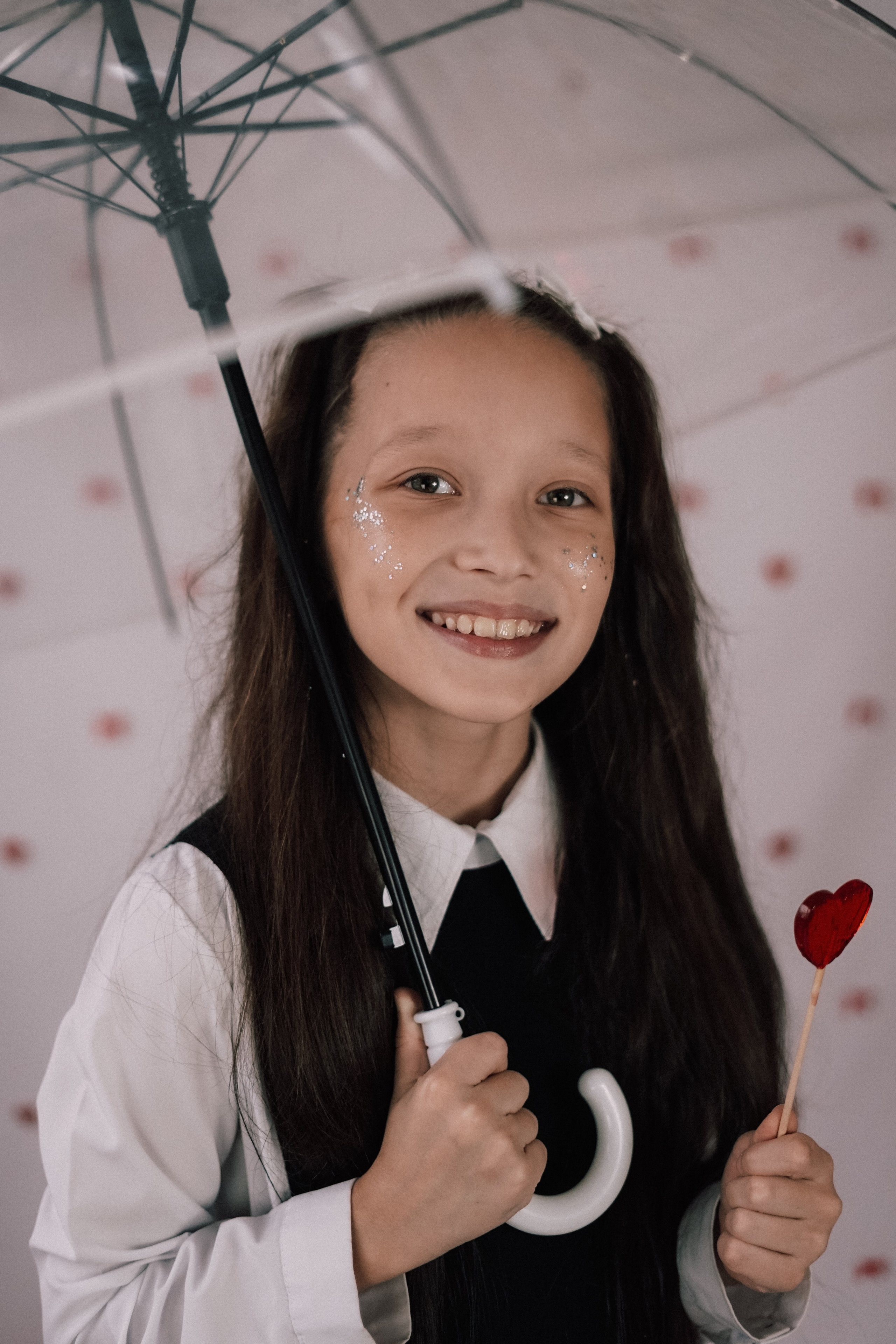 ФОТОПРОЕКТ «День матери». Портретный и семейный фотограф в Мариуполе, РФ. Даша Жогло