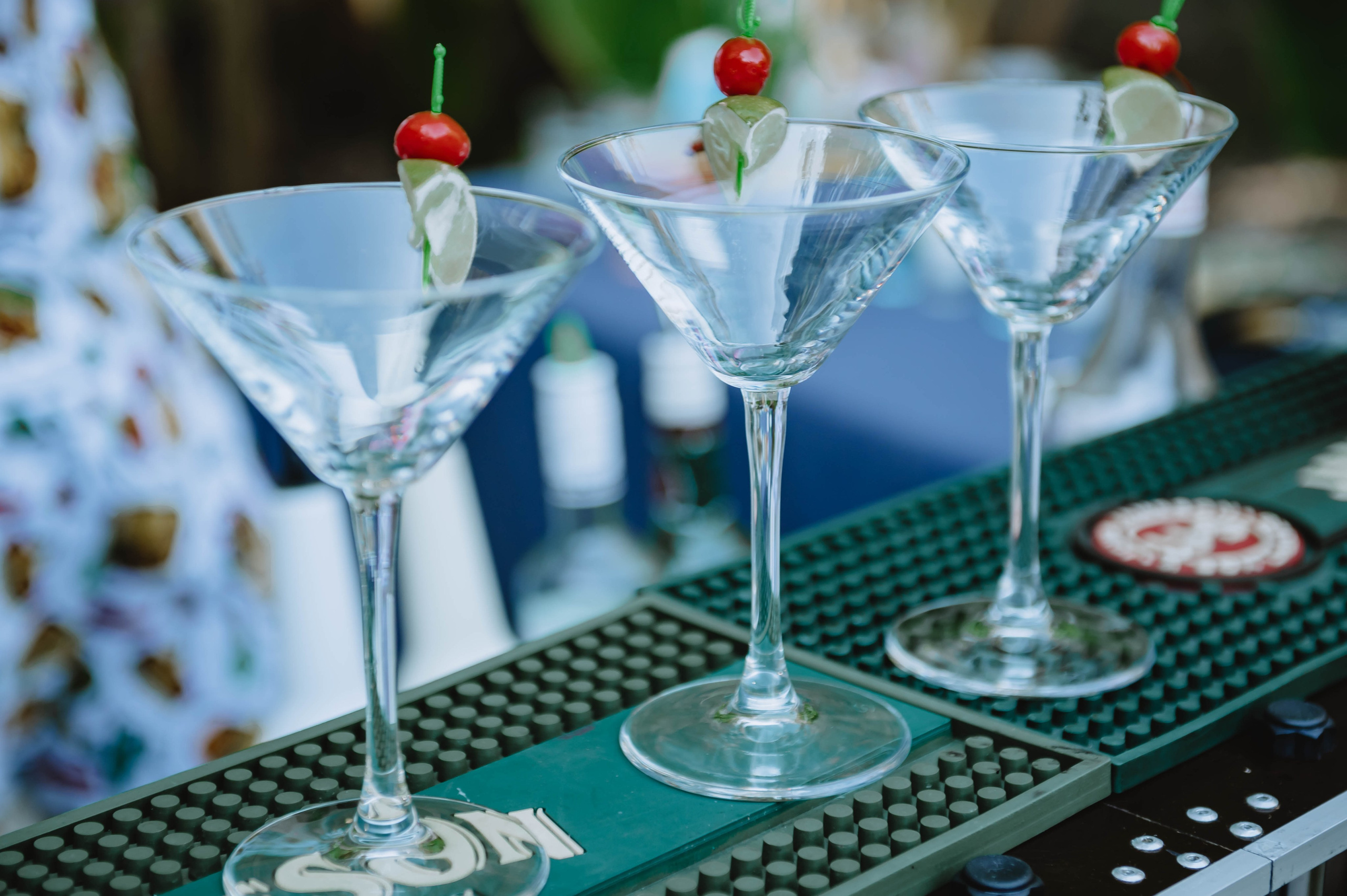 Для Евгения и Дианы. Свадебный и семейный фотограф в Тульской области Пашкова Екатерина