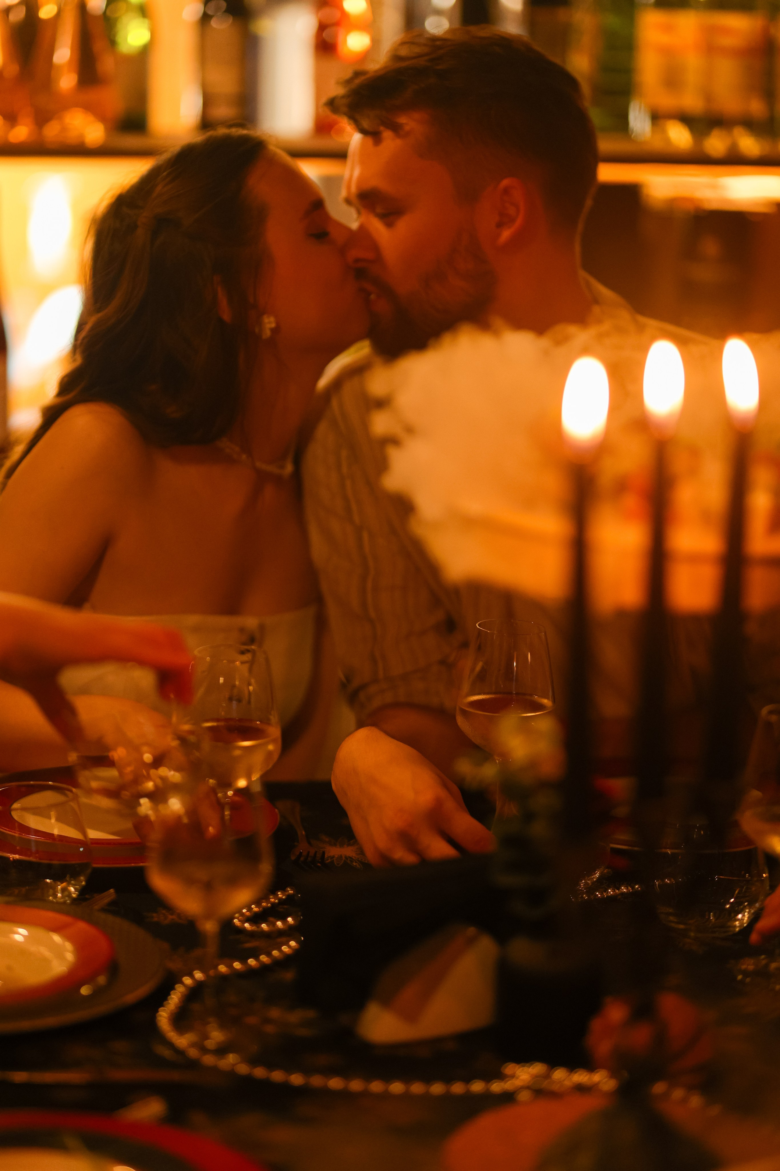 Лолита и Никита. Свадебный фотограф Беларусь Ольга Козыренко