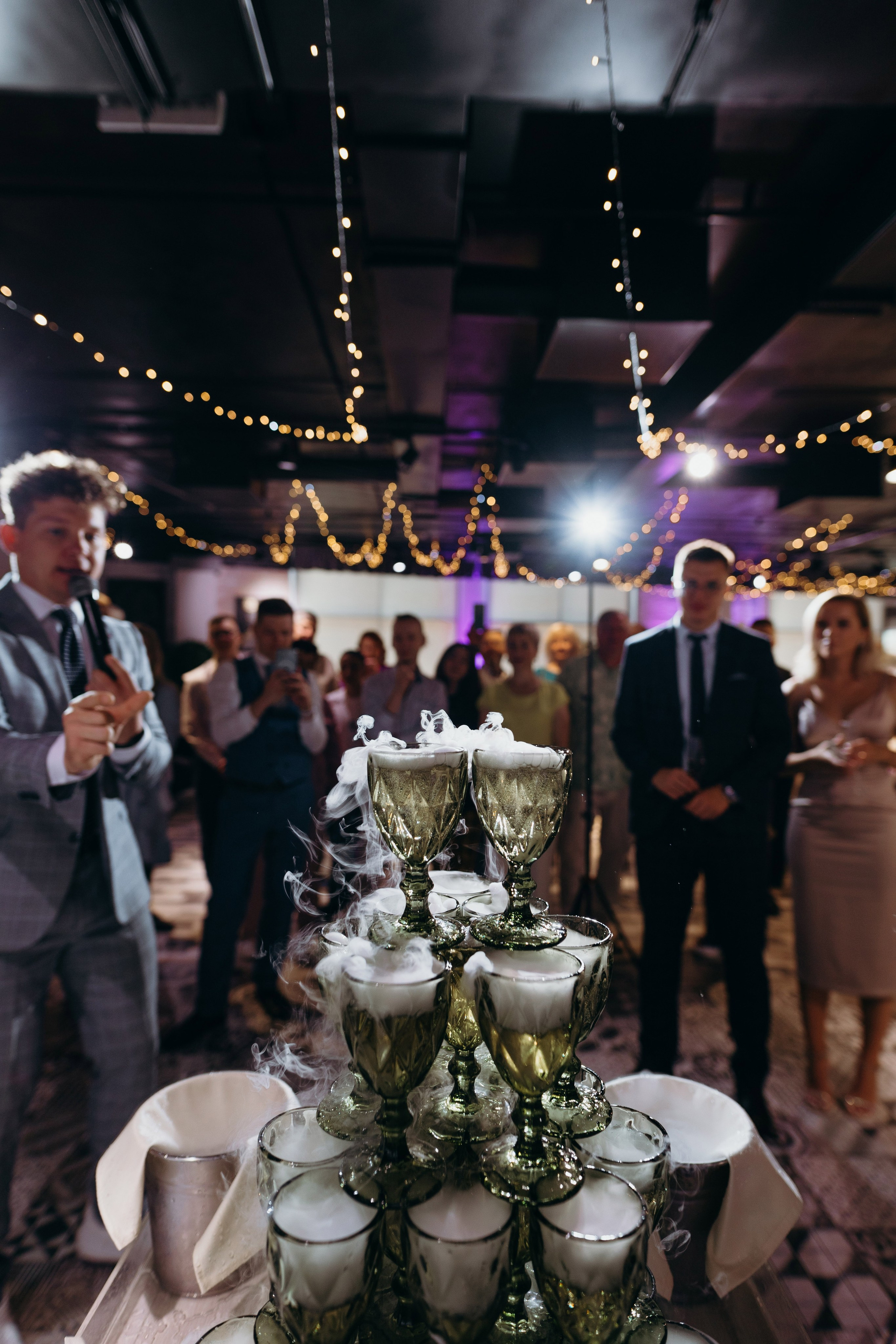 Wedding day 23.06.23. Свадебный фотограф в Санкт-Петербурге